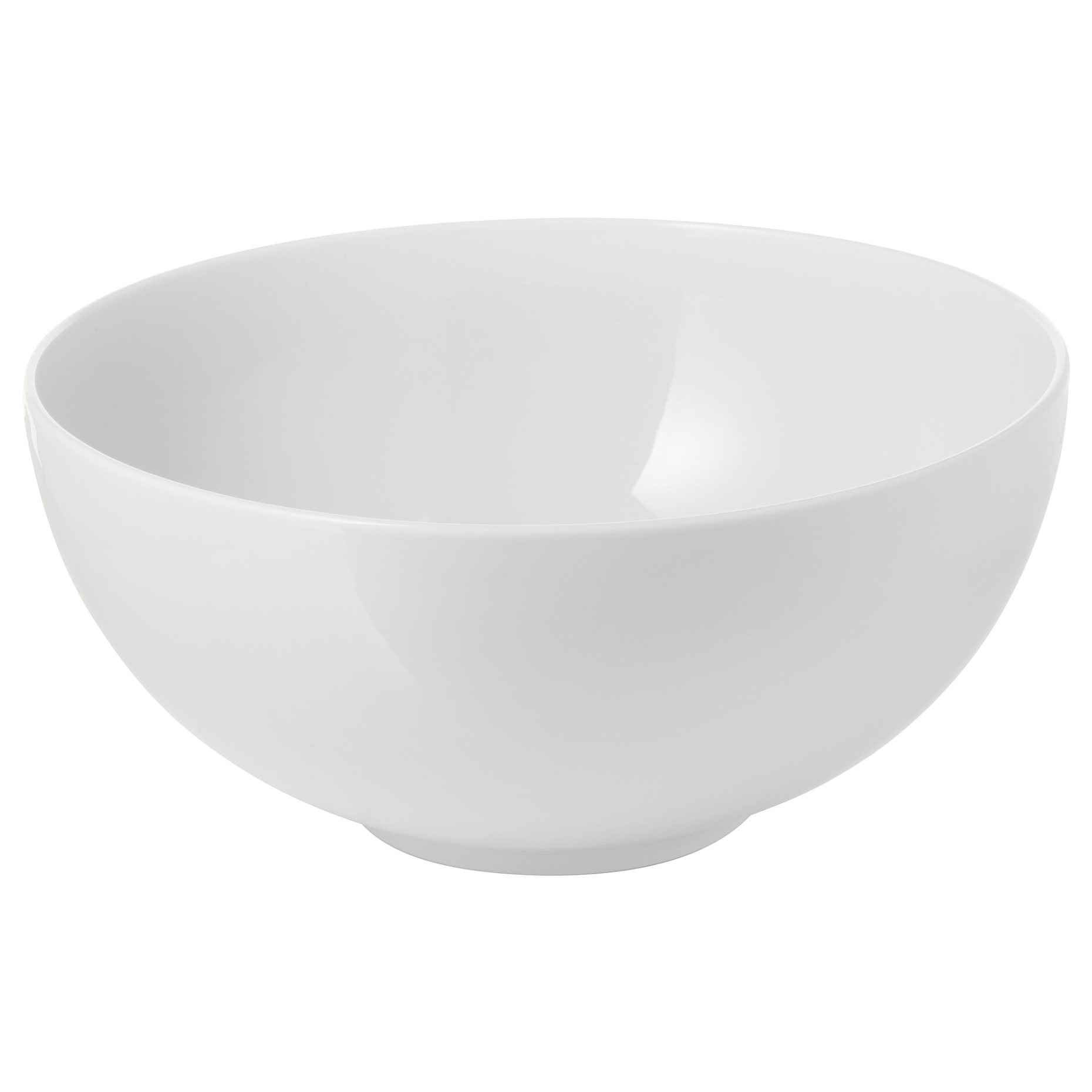 IKEA 365+, bowl, 802.796.87