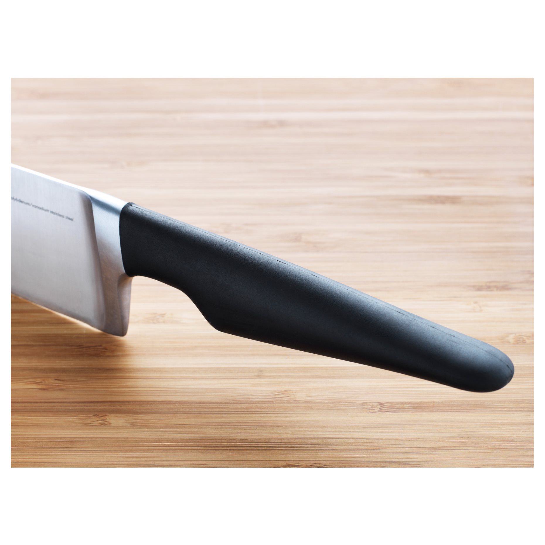 VÖRDA, cook`s knife, 802.892.43