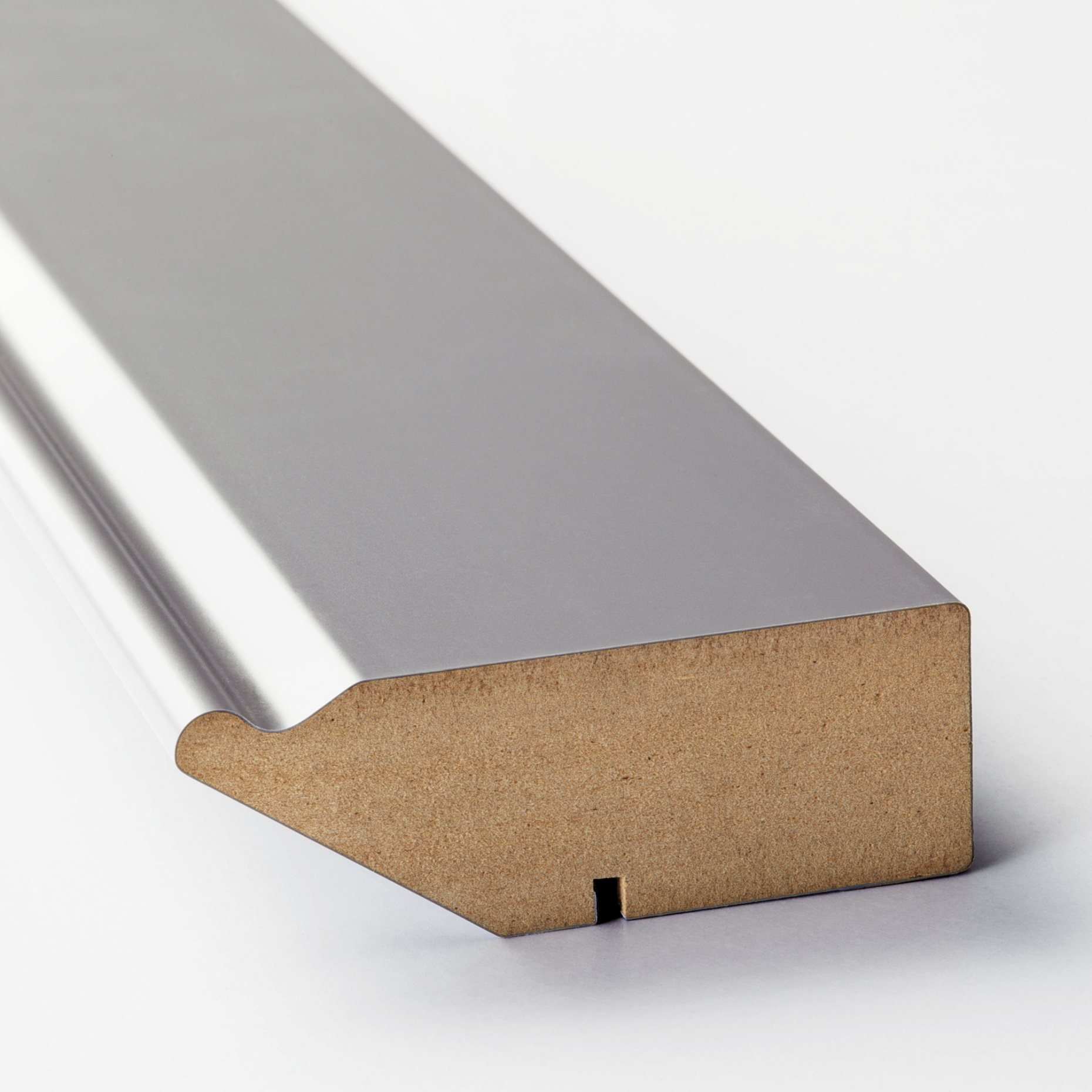 BODBYN, διακοσμητική μπάζα για πλυντήριο πιάτων, 802.930.80