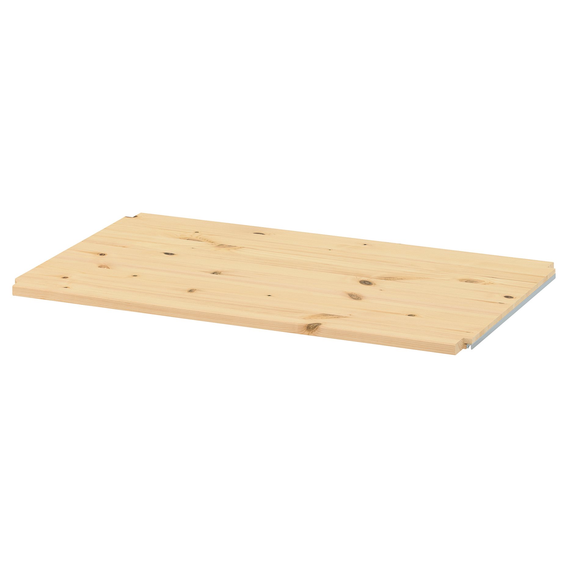 IVAR, shelf, 803.181.65