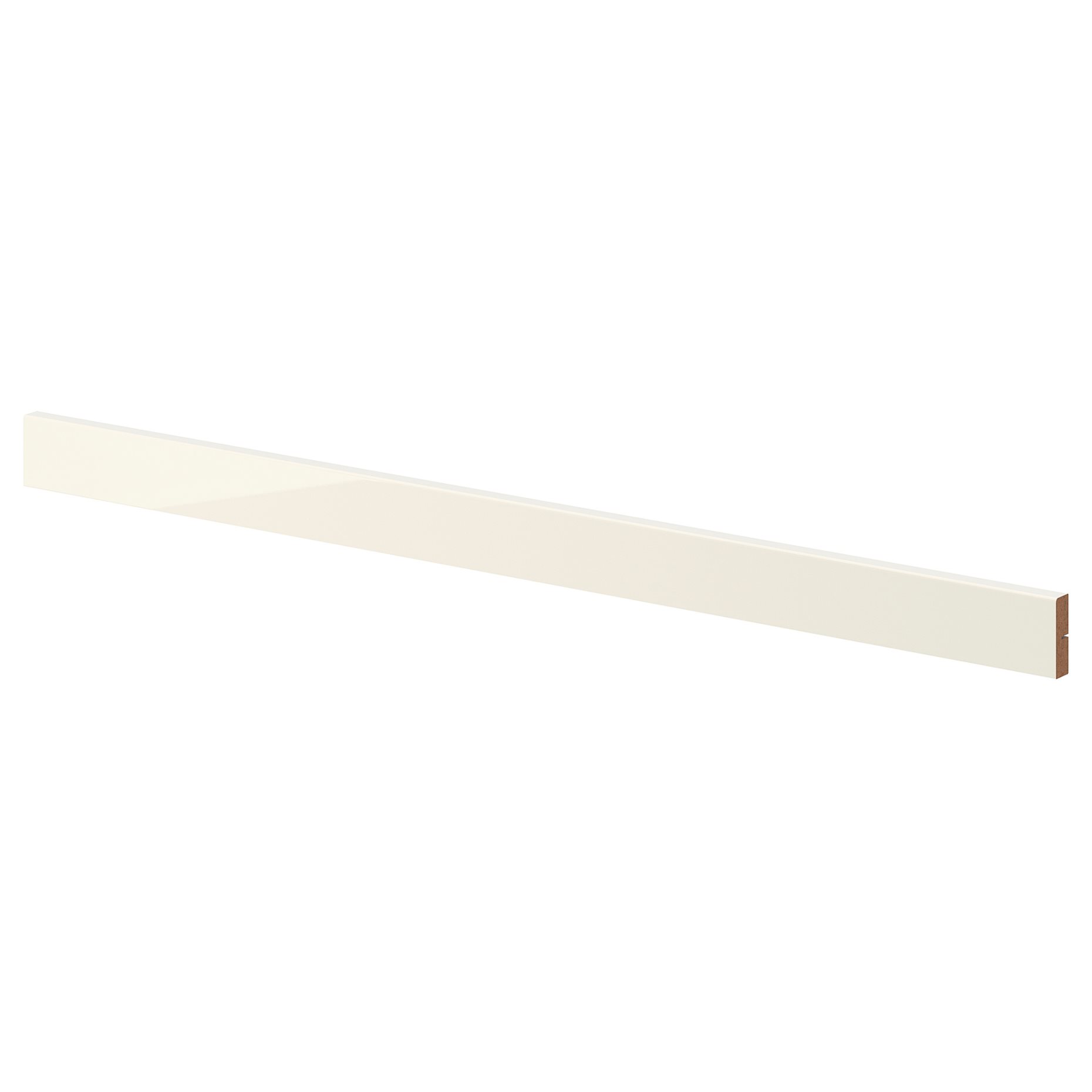 VOXTORP, rounded deco strip/moulding, 803.211.44