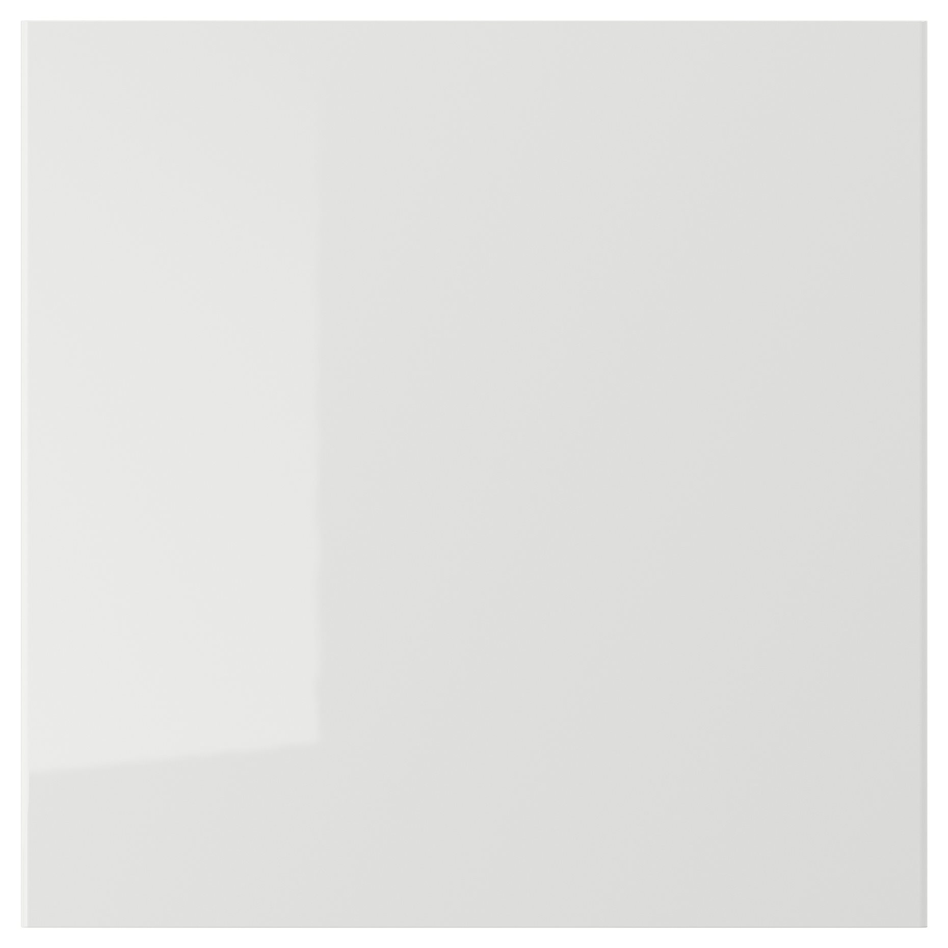 RINGHULT, πόρτα, 803.271.36