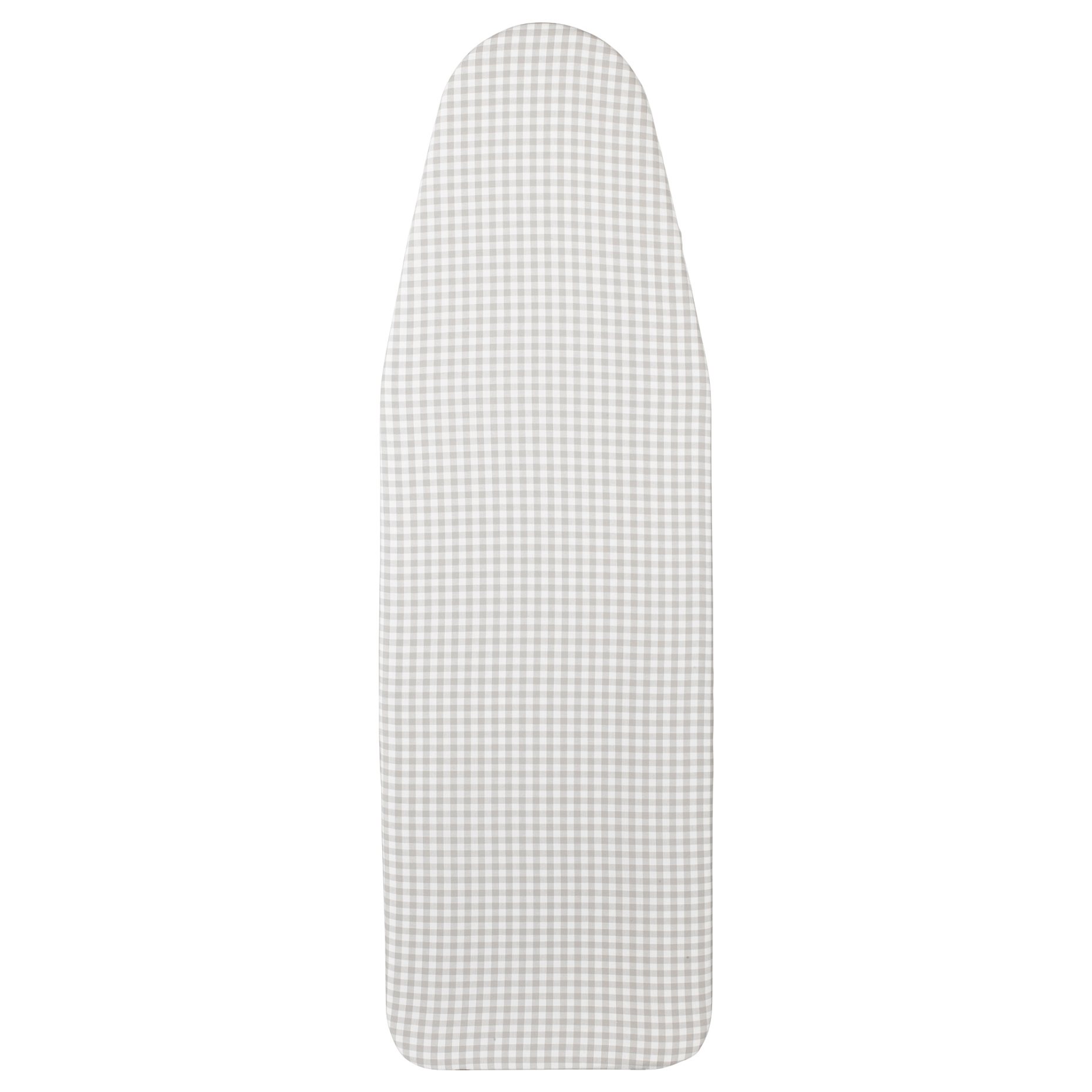 LAGT, ironing board cover, 803.425.75