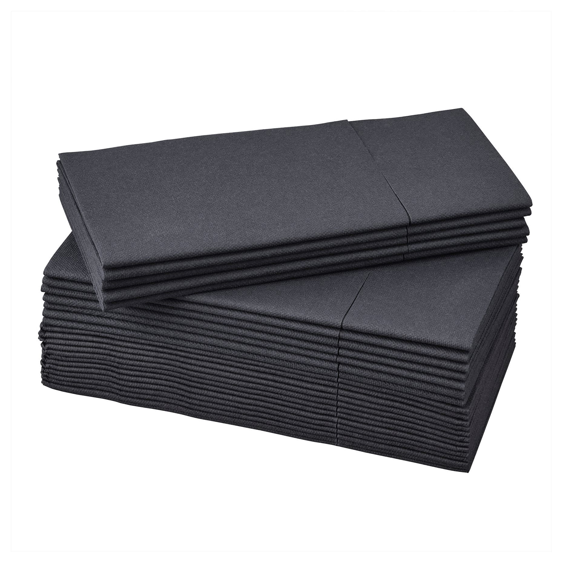 MOTTAGA, paper napkin, 25 pack, 200g., 803.429.00
