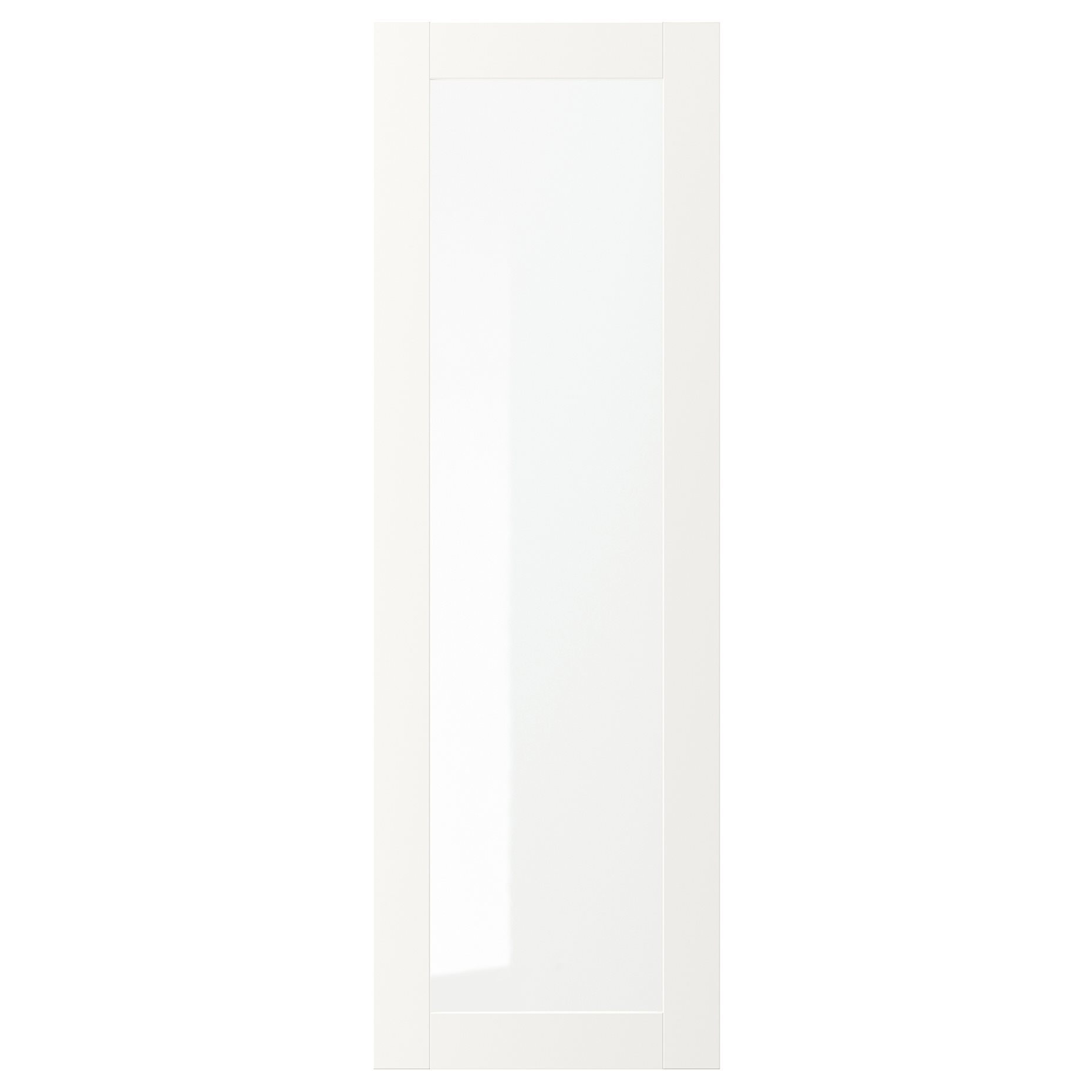 VÄRD, glass door, 803.473.23