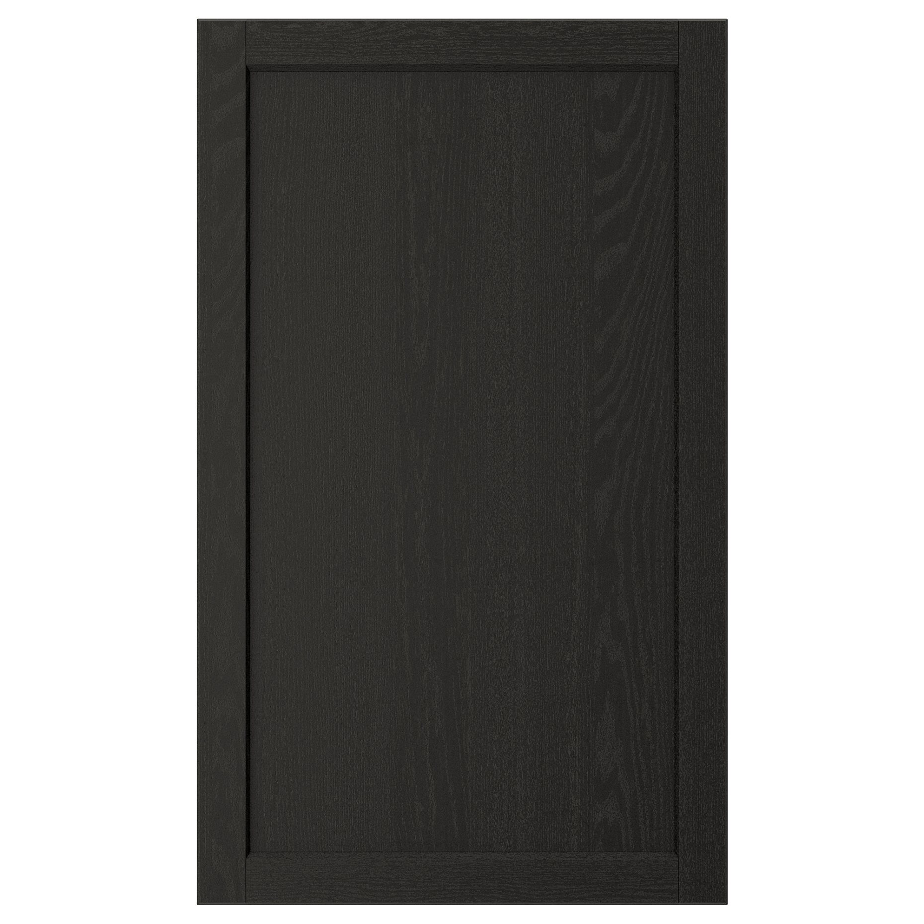 LERHYTTAN, πόρτα, 803.560.58