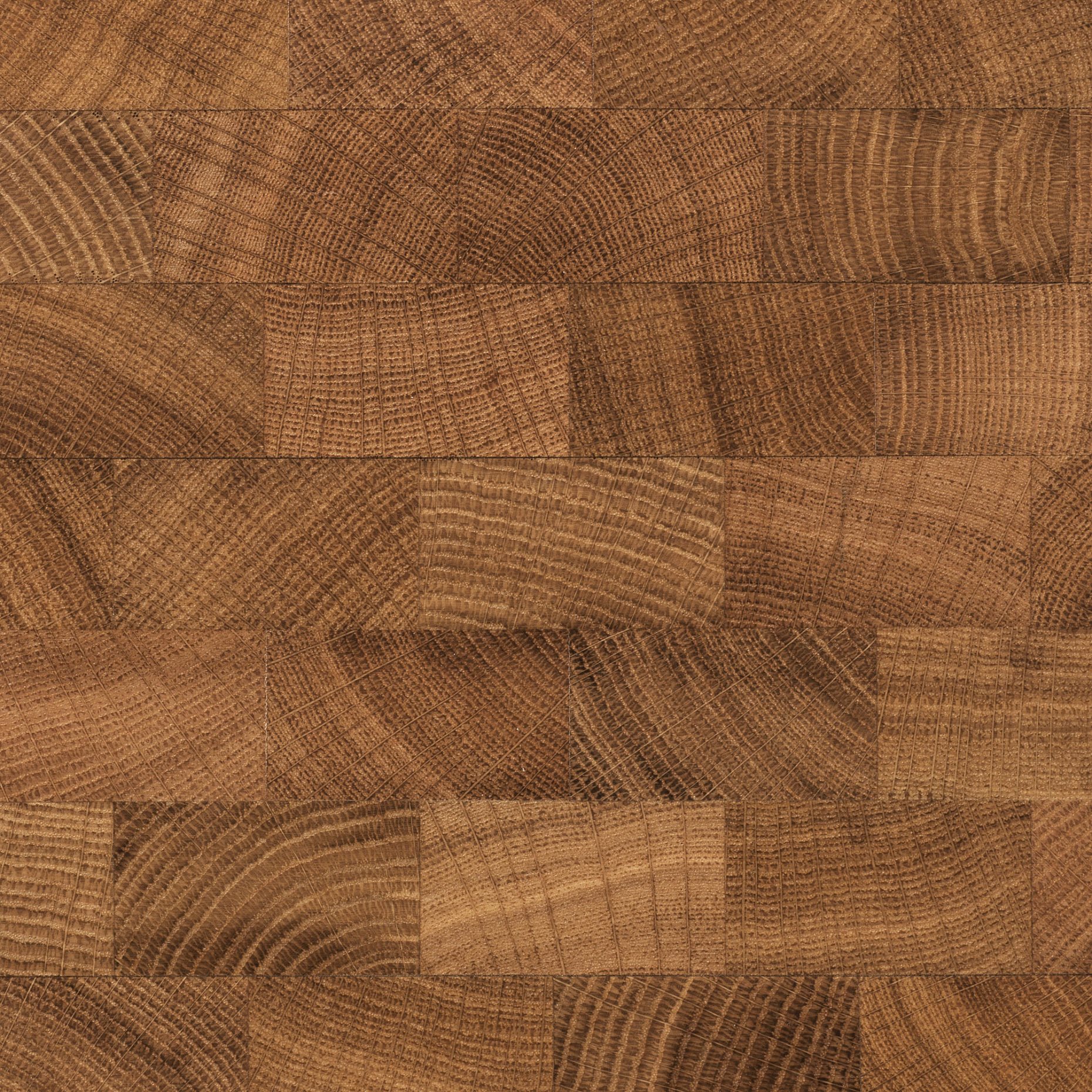 SKOGSÅ, worktop, 186x3.8 cm, 803.829.86
