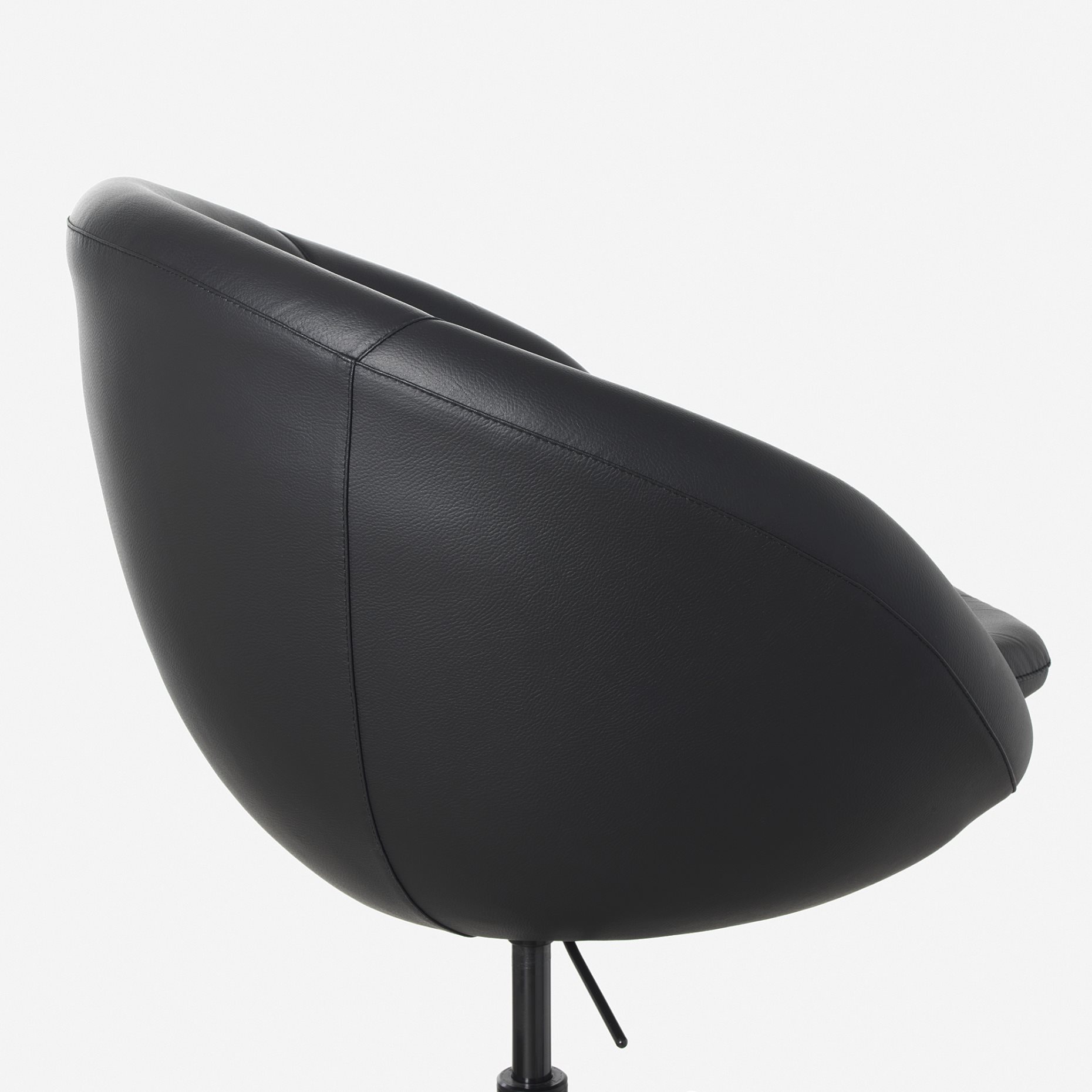 SKRUVSTA, swivel chair, 804.029.94