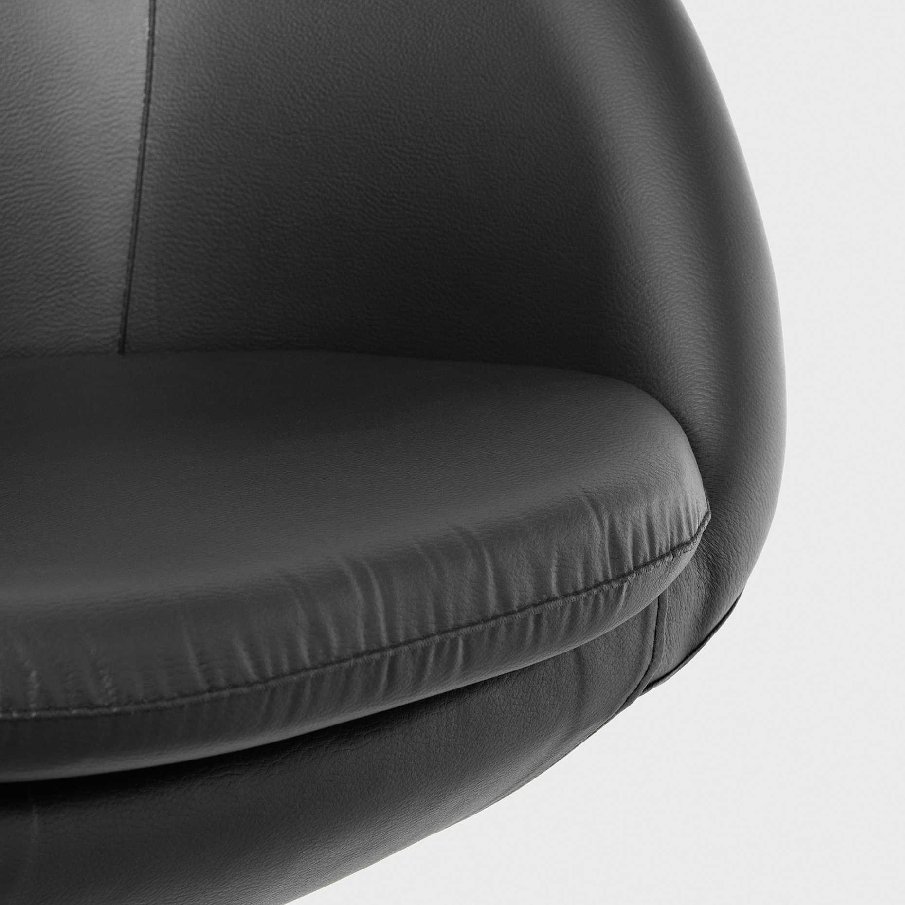 SKRUVSTA, swivel chair, 804.029.94