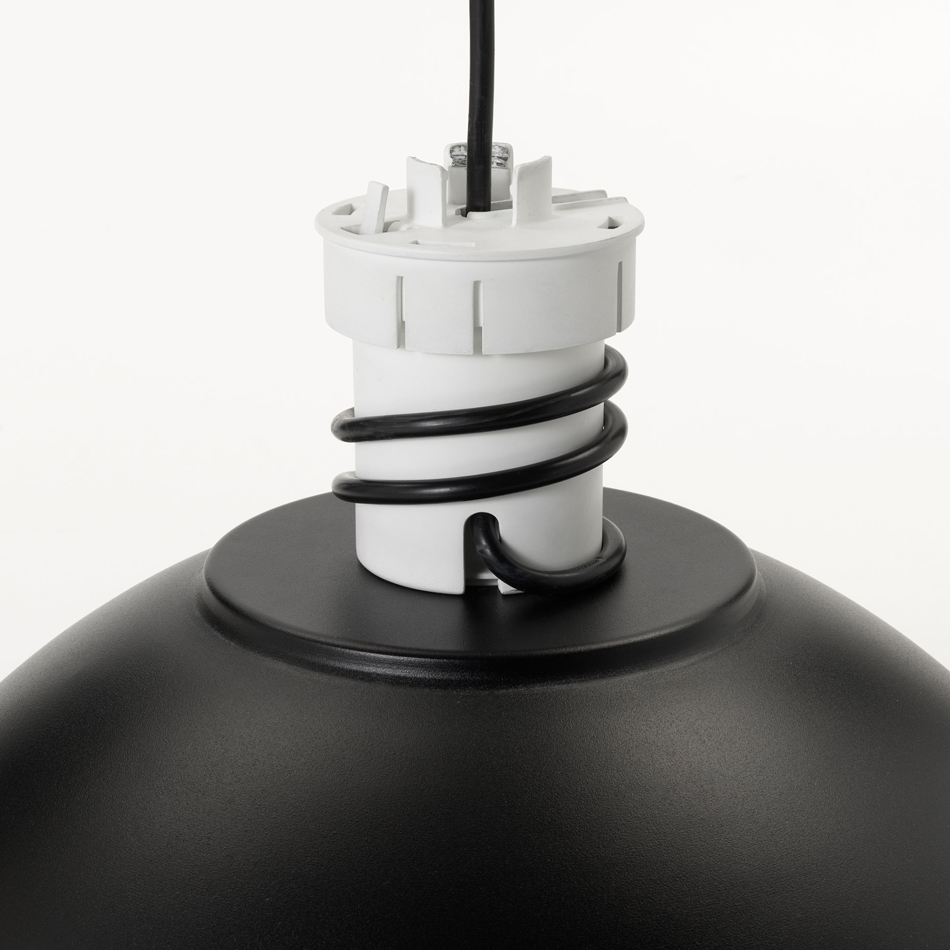 SKURUP, pendant lamp, 804.071.14