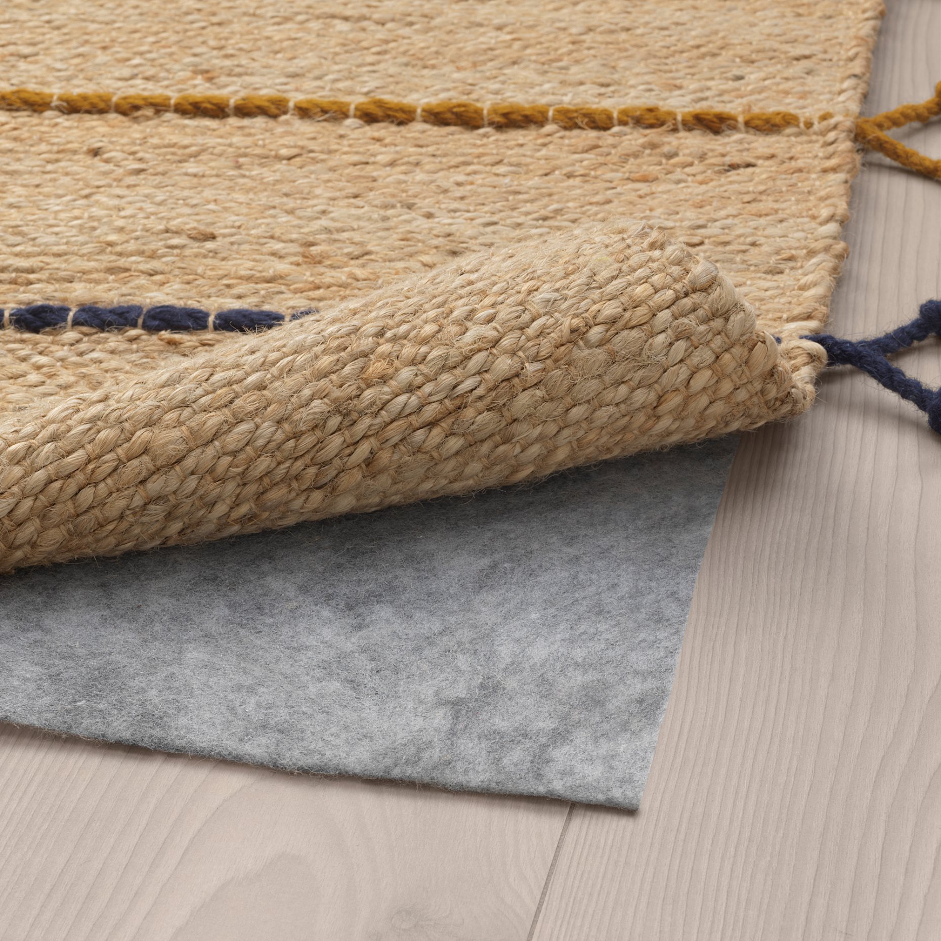 RAKLEV, rug flatwoven/handmade, 70x160 cm, 804.080.24