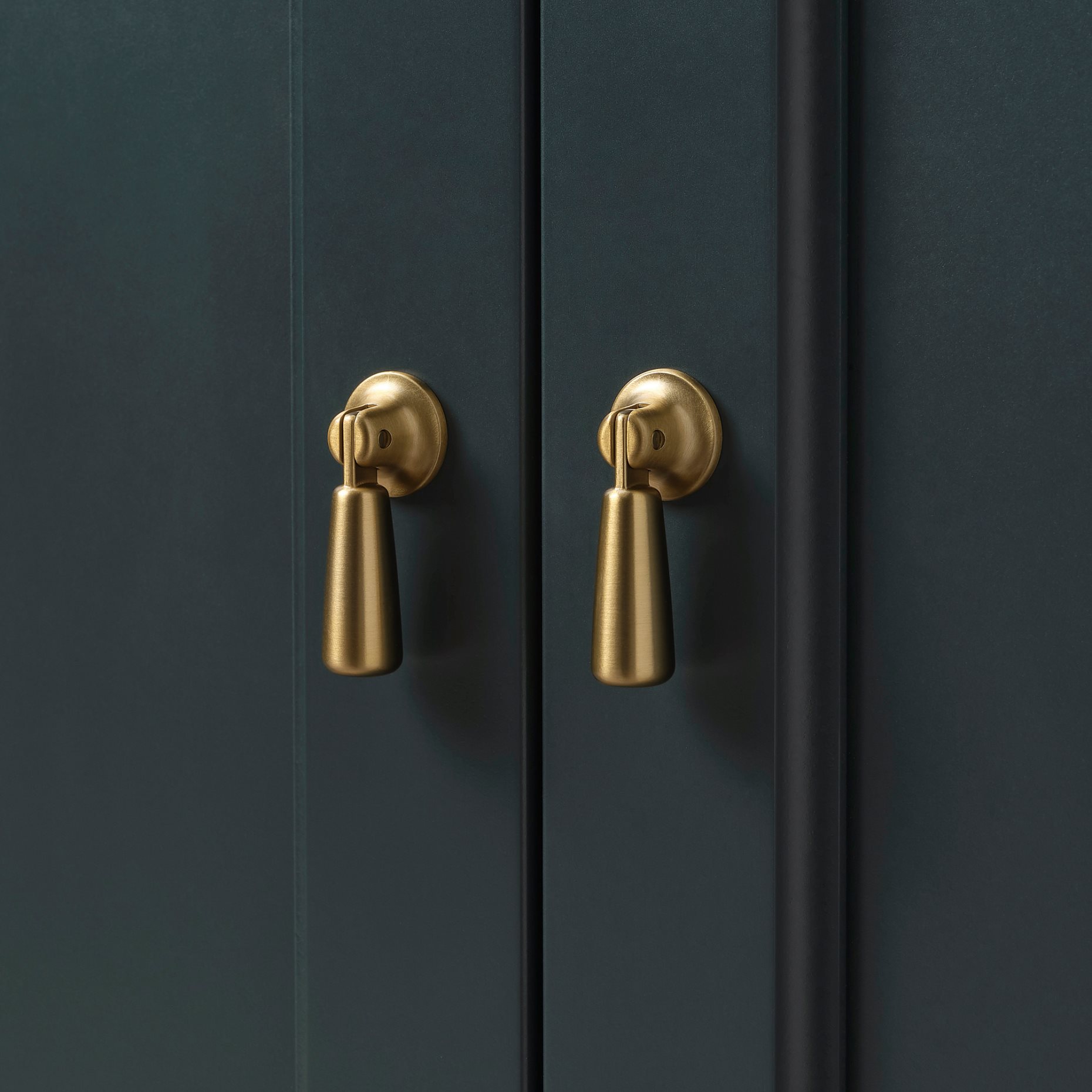 LOMMARP, ντουλάπι, 804.154.68