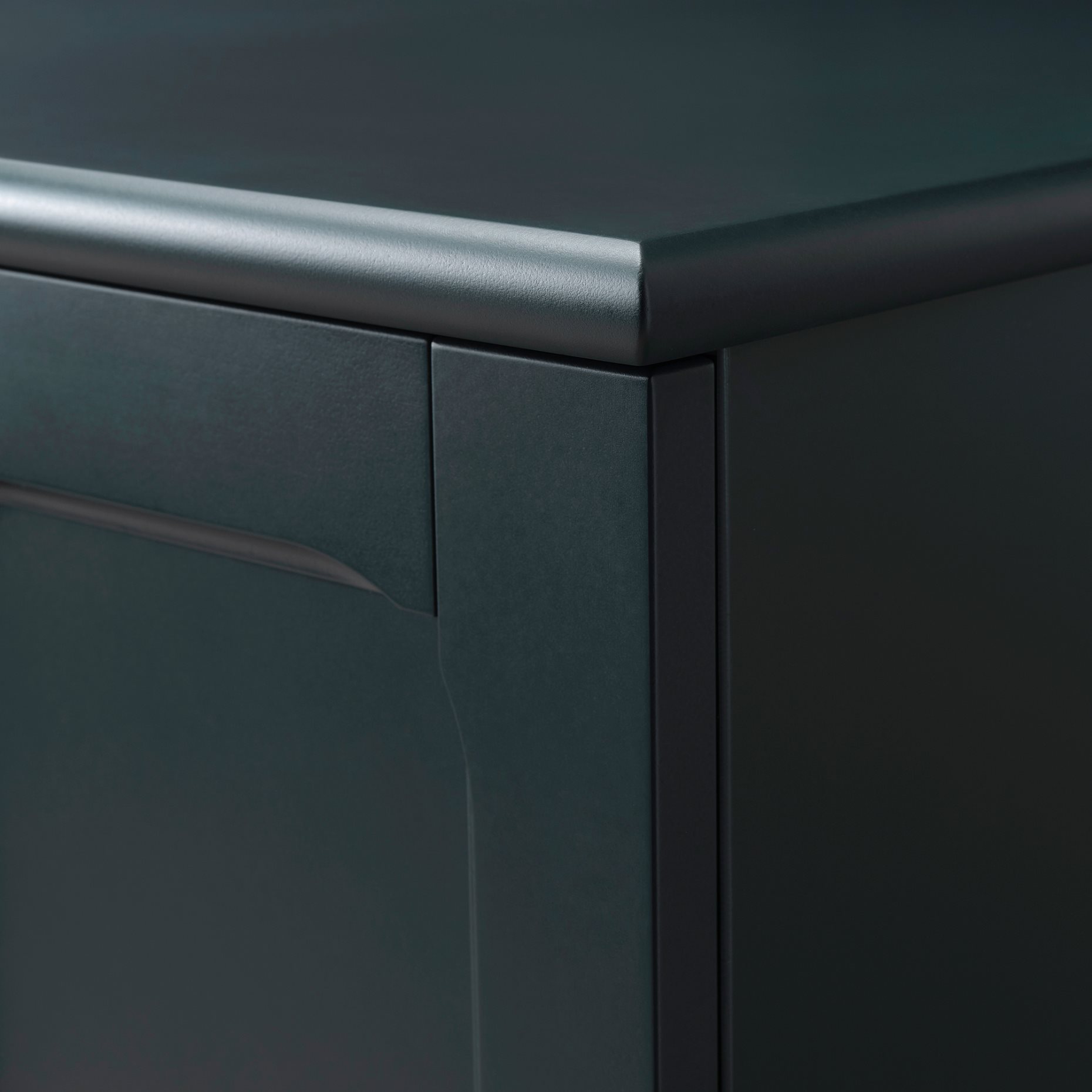 LOMMARP, ντουλάπι, 804.154.68