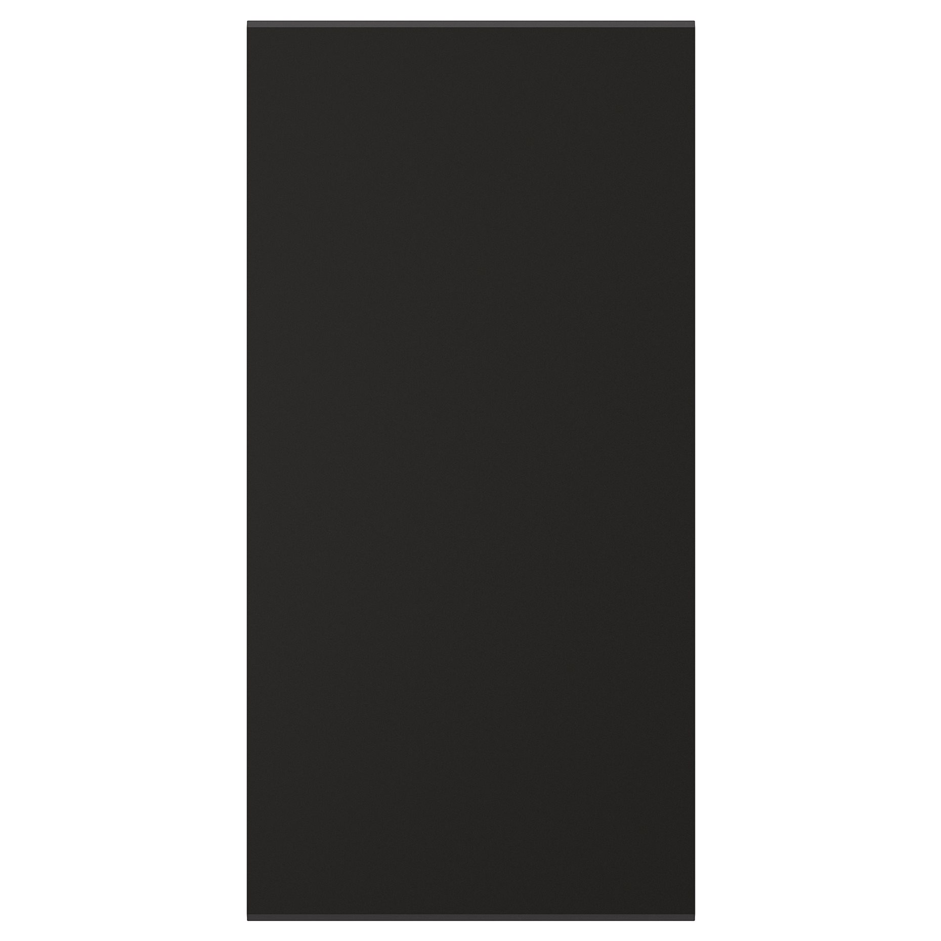 KUNGSBACKA, πόρτα, 804.188.72