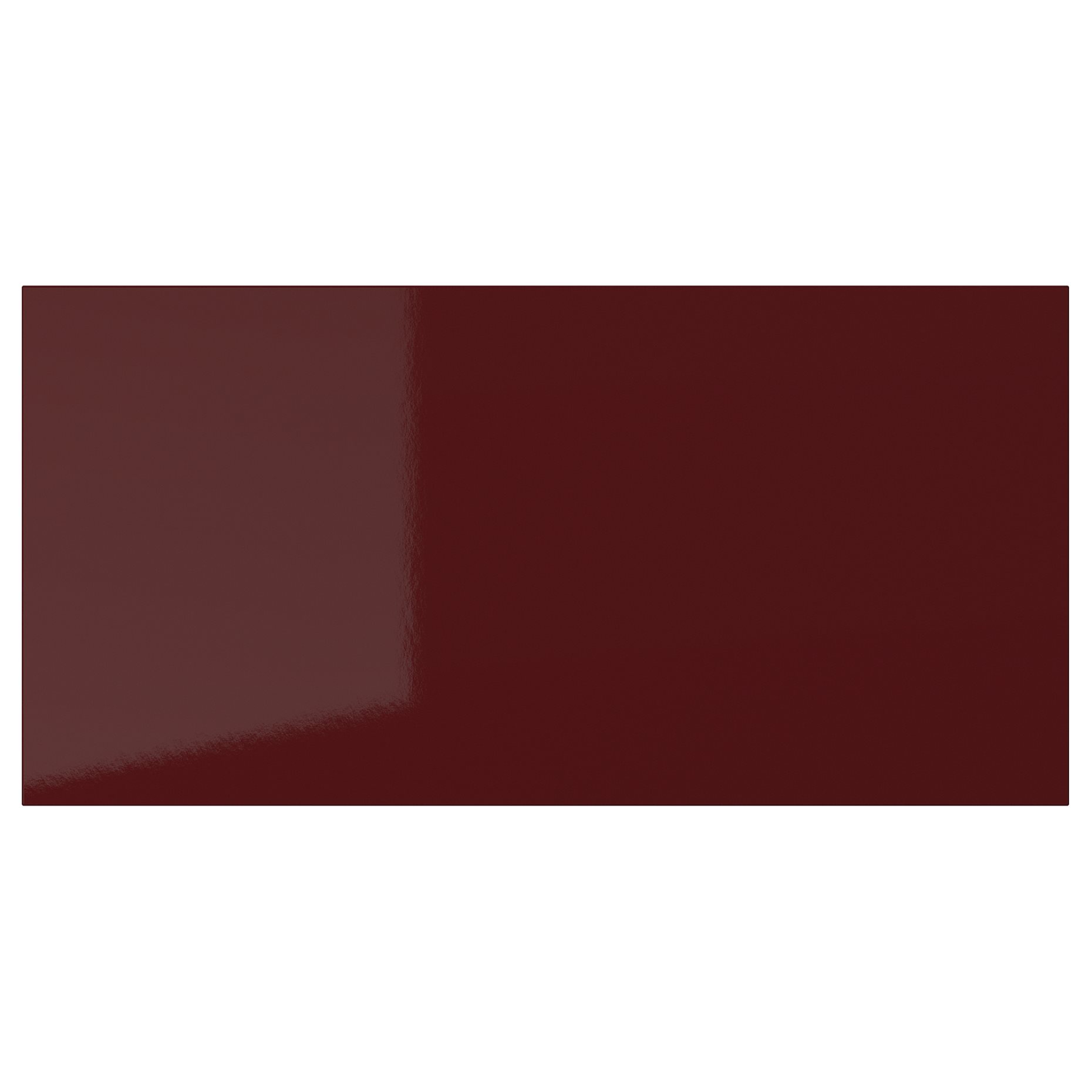 KALLARP, drawer front, 804.282.96