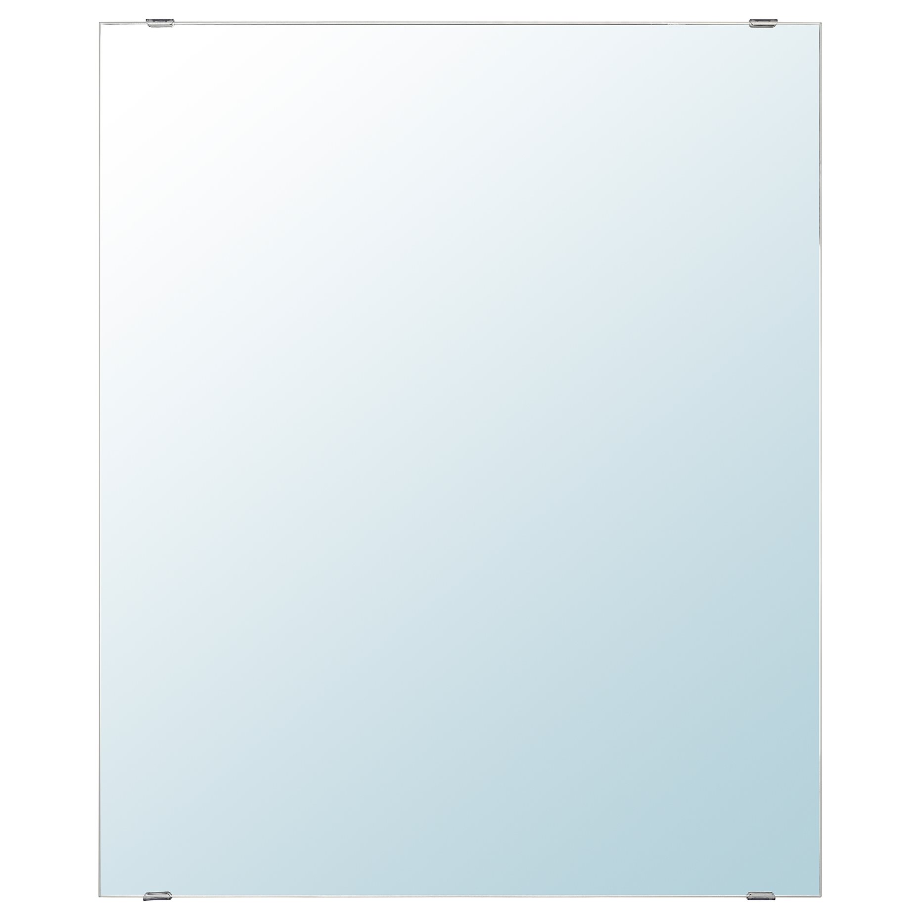 LETTAN, mirror, 804.353.10