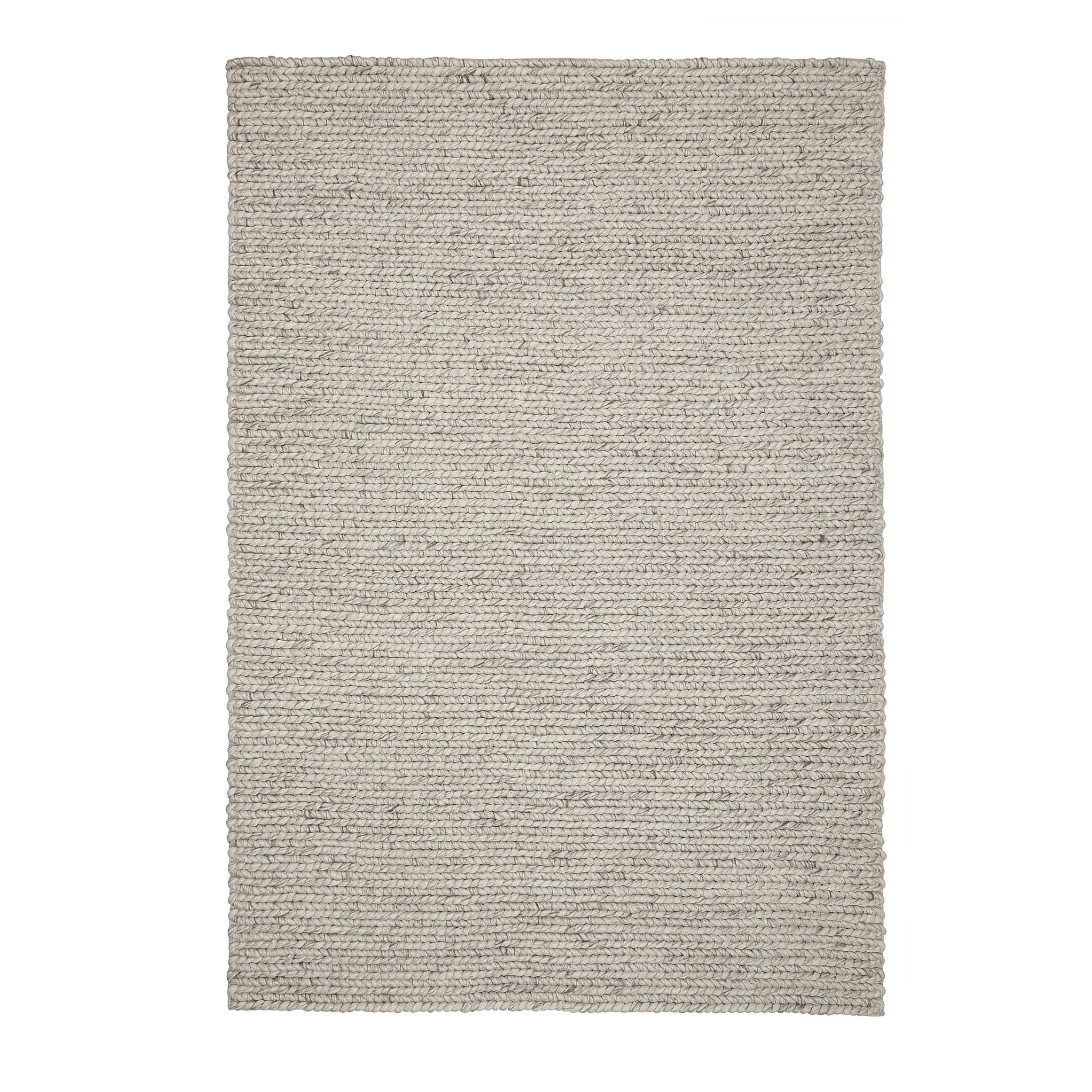 HJORTSVANG, rug handmade, 160x230 cm, 804.425.27