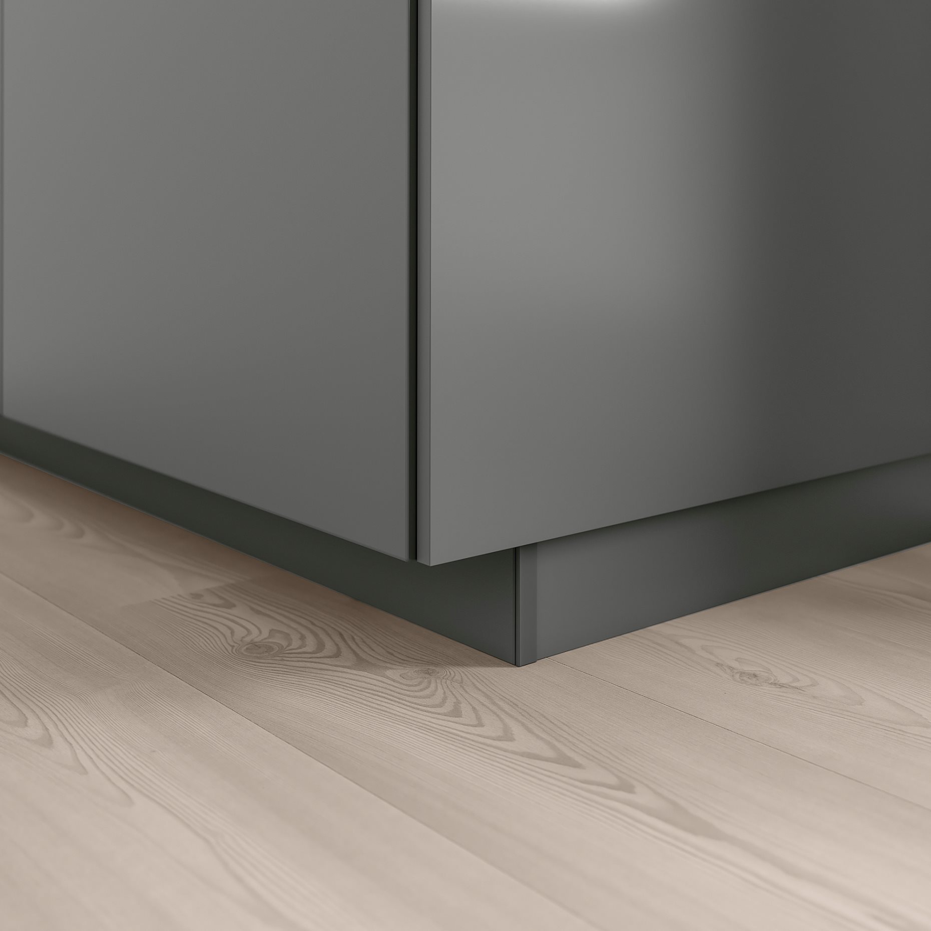 FÖRBÄTTRA, μπάζα, 804.541.10