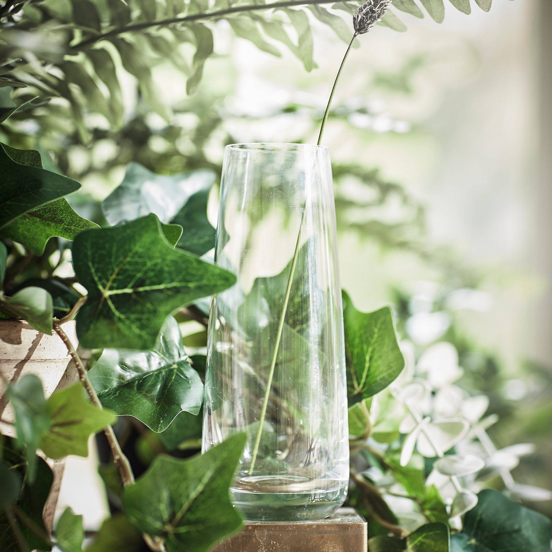 BERÄKNA, vase, 804.577.74