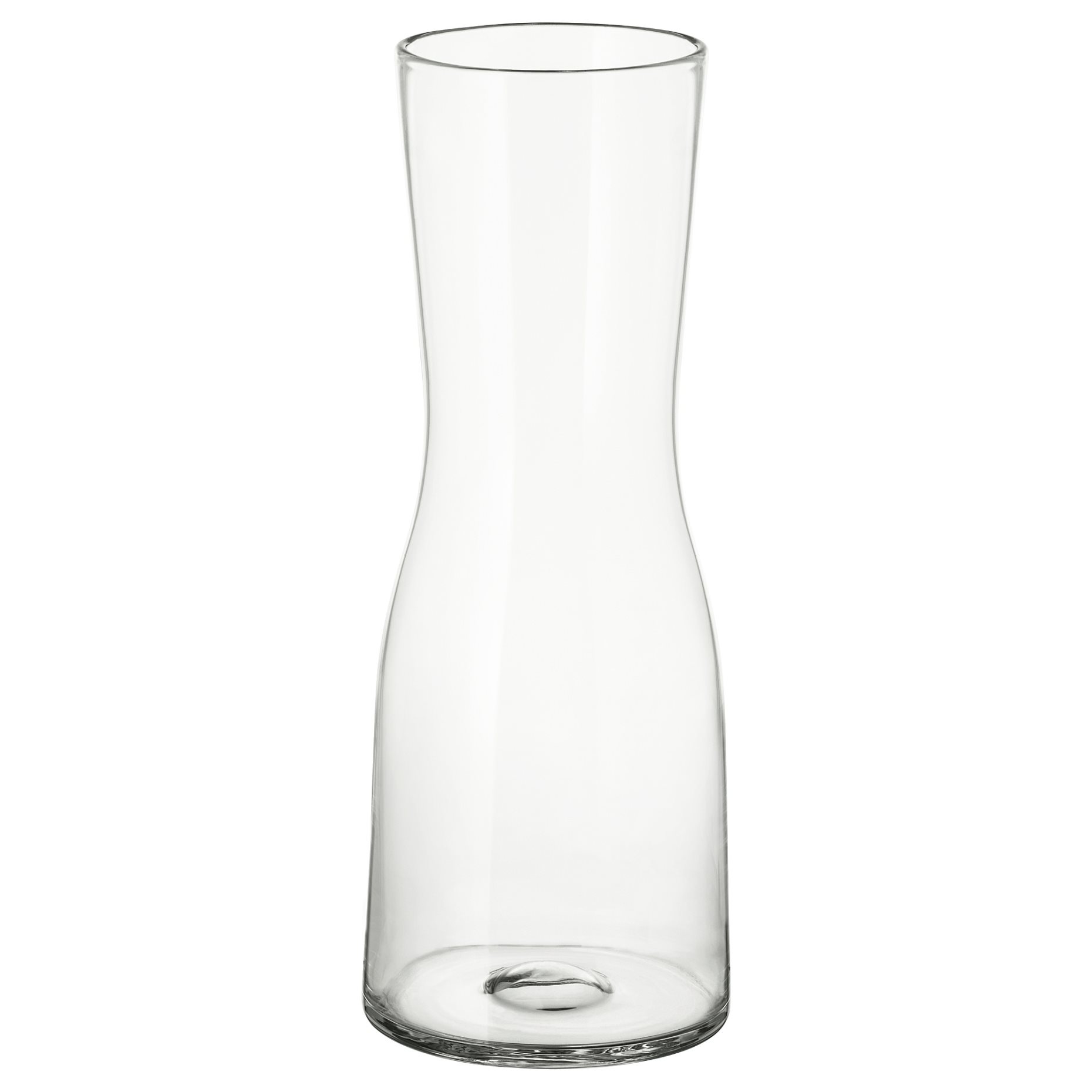 TIDVATTEN, vase, 804.612.43