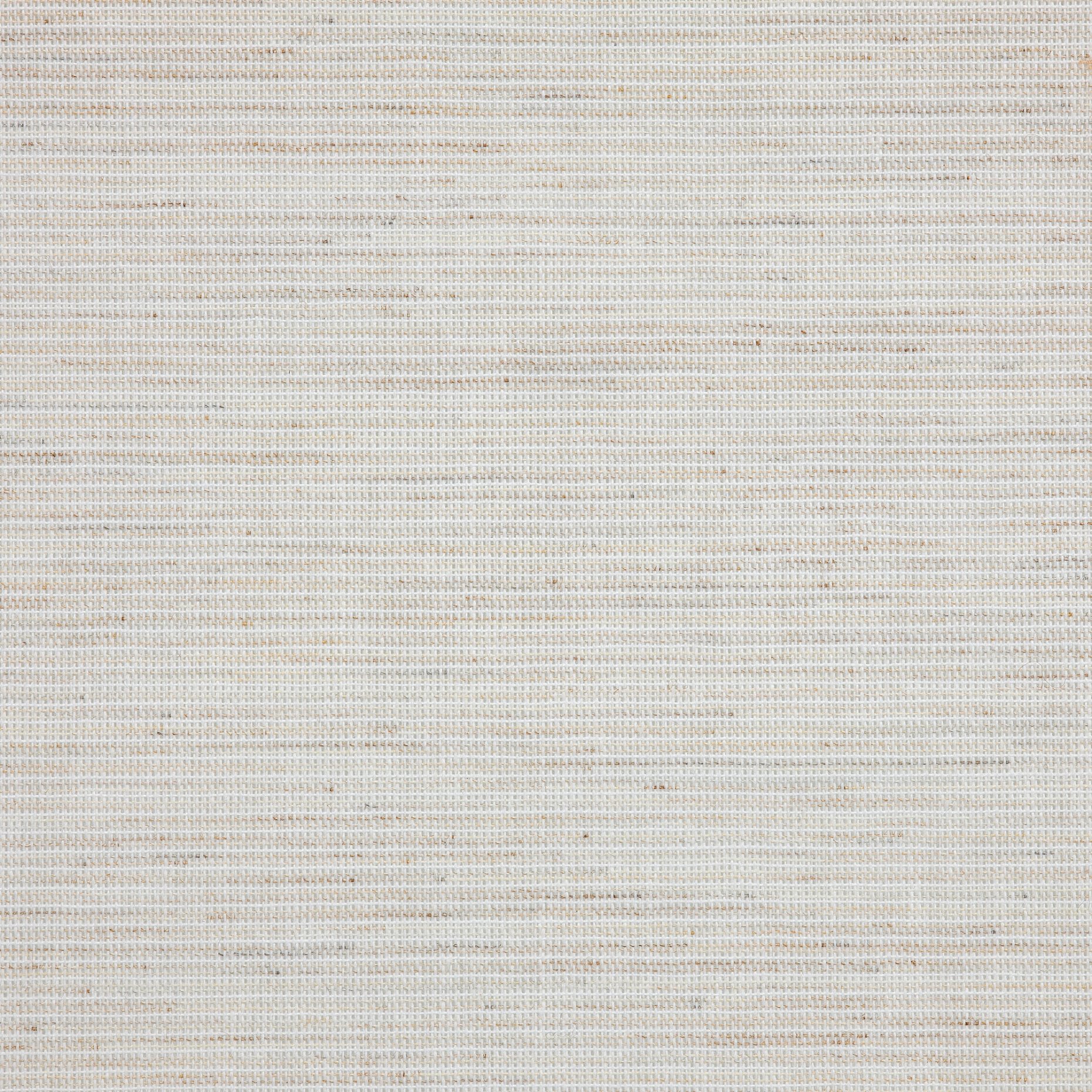 SANDVEDEL, roller blind, 140x195 cm, 804.672.02