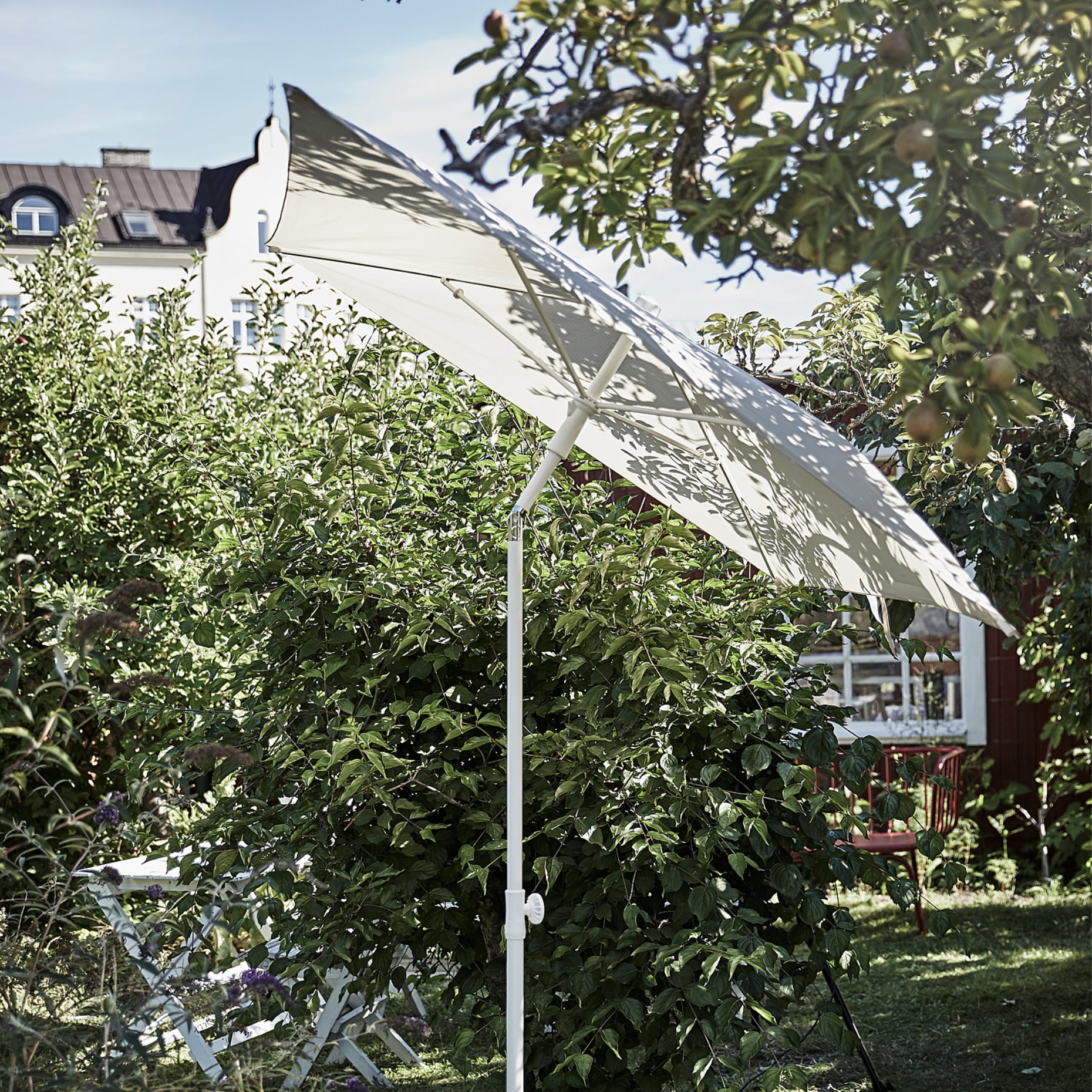 TVETÖ, parasol tilting, 180x145 cm, 804.688.57