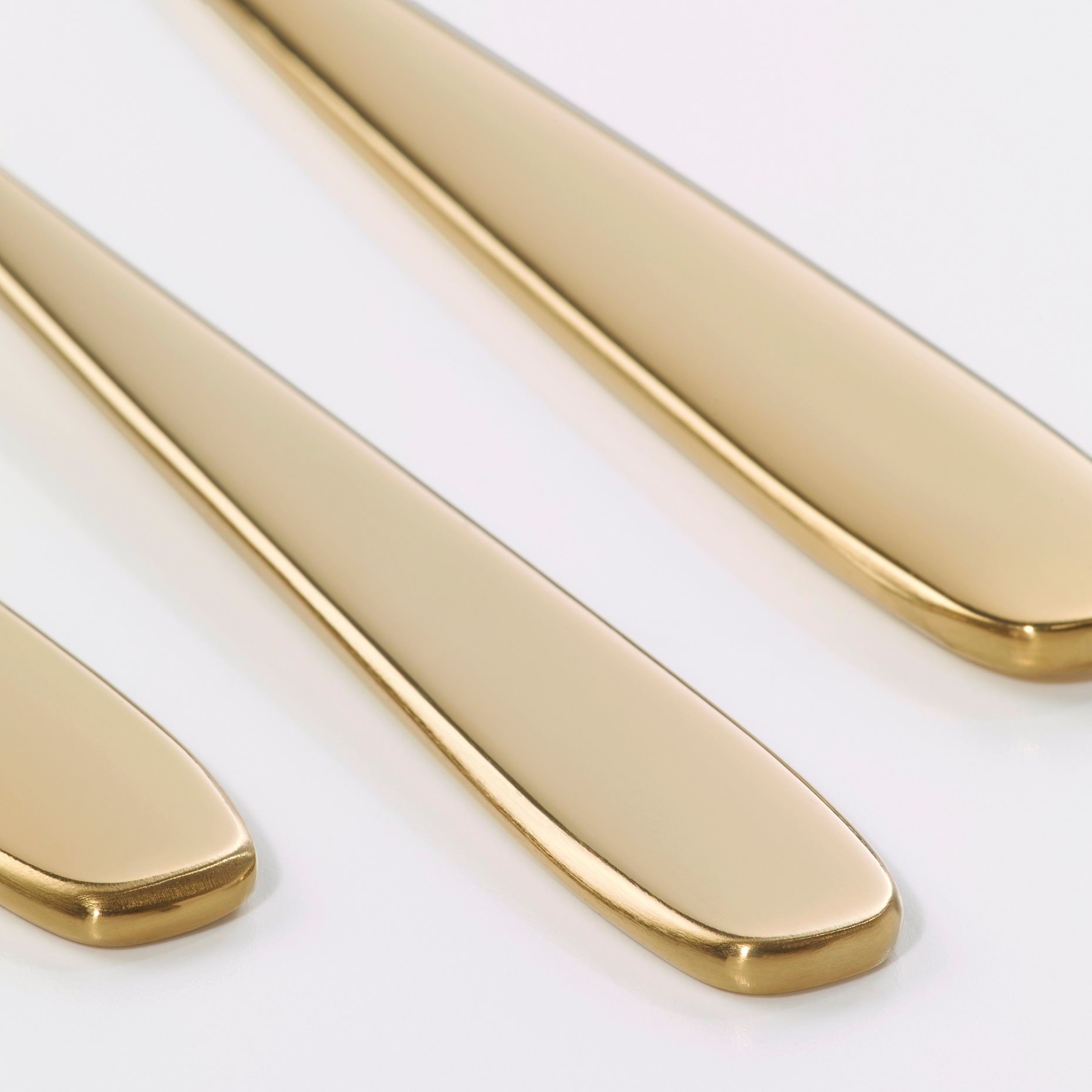 TILLAGD, μαχαιροπίρουνα, σετ 24 τεμ., 804.744.53