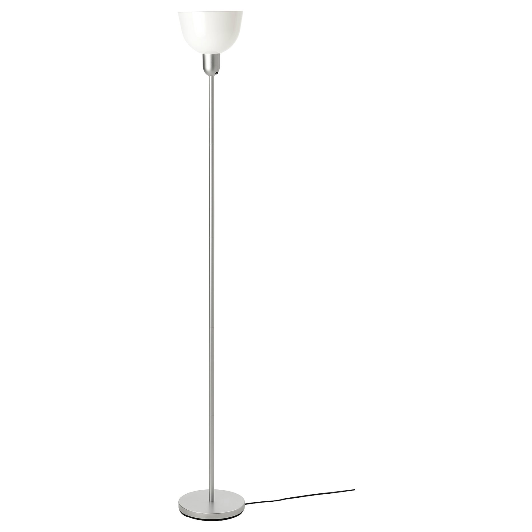 HEKTOGRAM, floor uplighter, 804.777.29