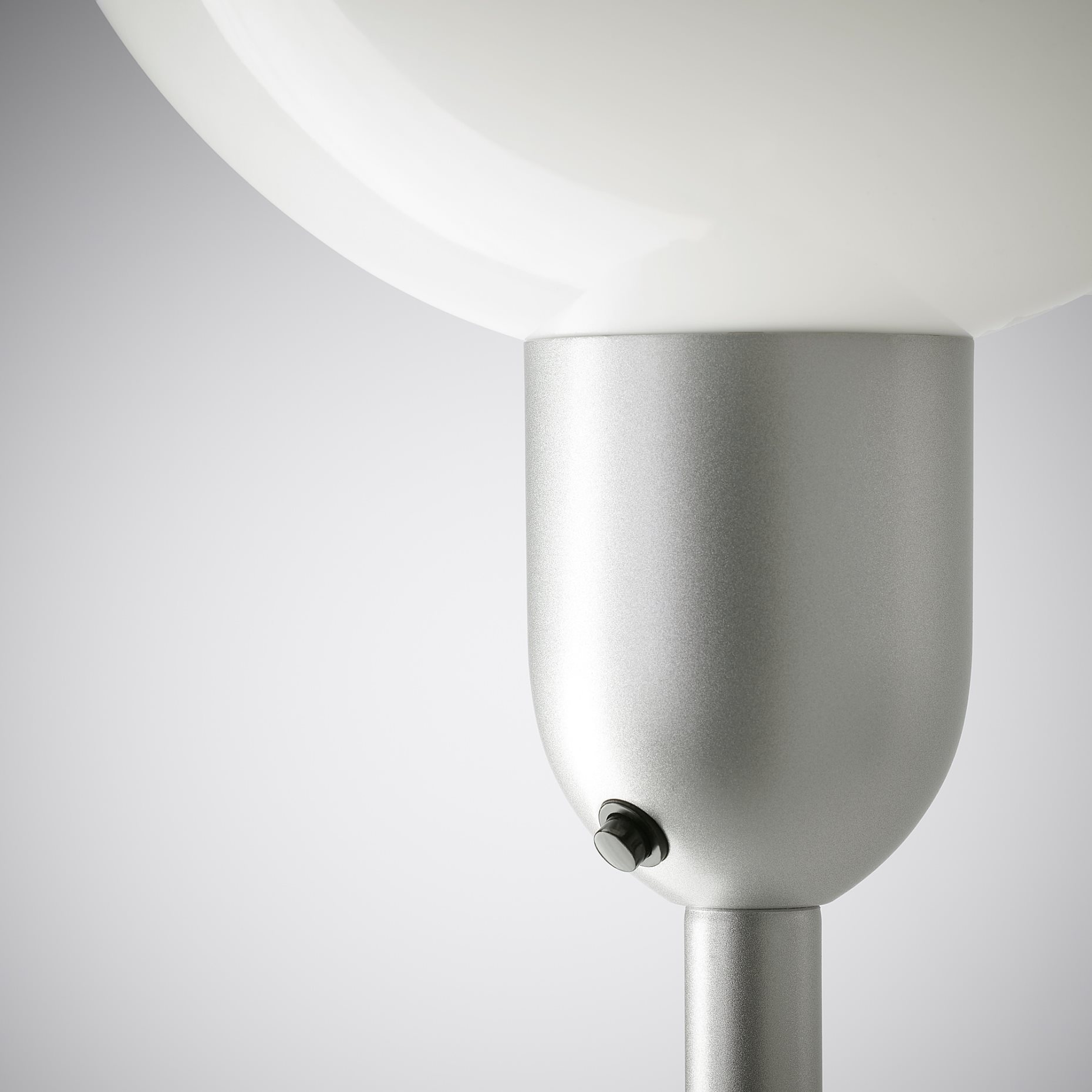 HEKTOGRAM, floor uplighter, 804.777.29