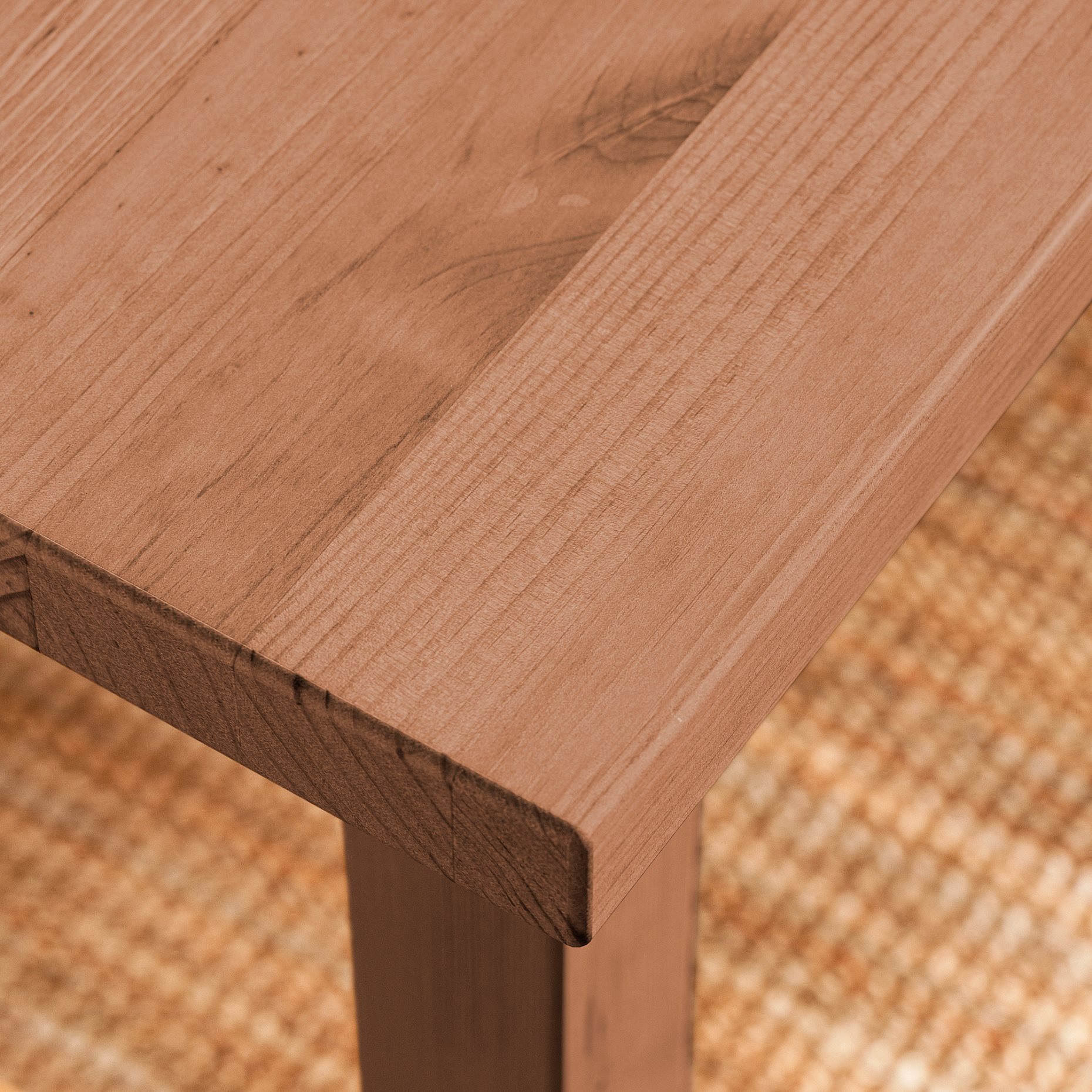 NORDVIKEN, extendable table, 152/223x95 cm, 804.885.44