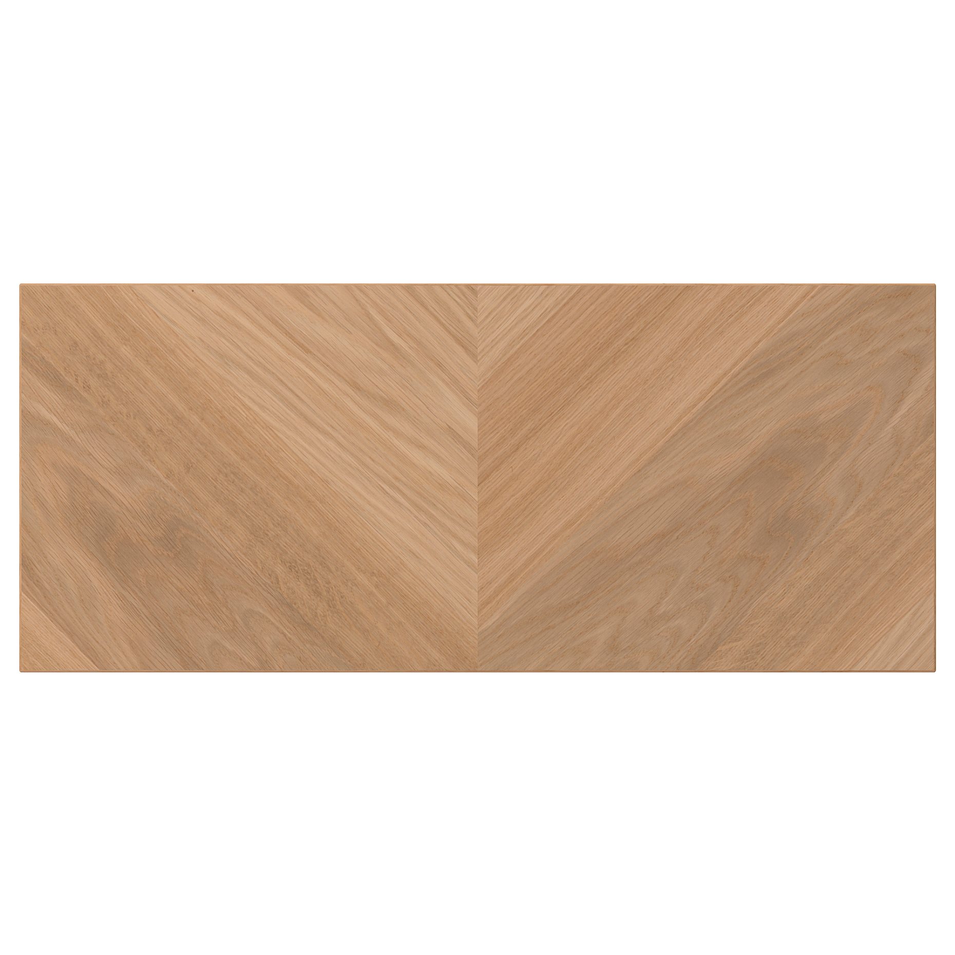 HEDEVIKEN, drawer front, 60x26 cm, 804.917.11