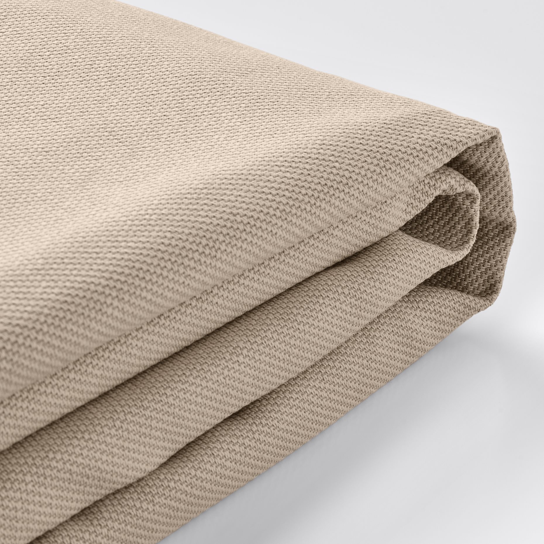 VIMLE, cover for 3-seat section, 804.960.92