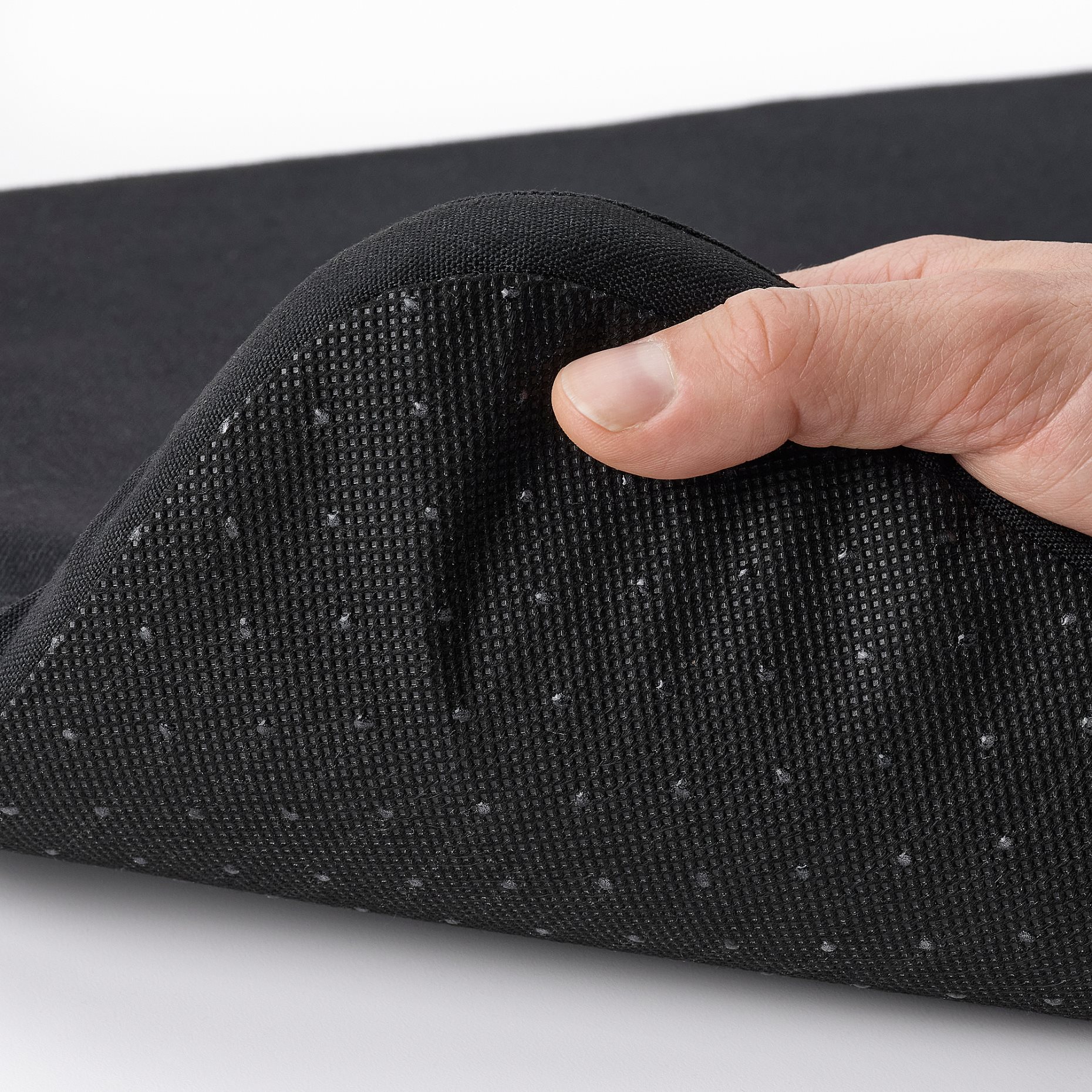 STAGGSTARR, chair pad, 36x36x2.5 cm, 805.087.35