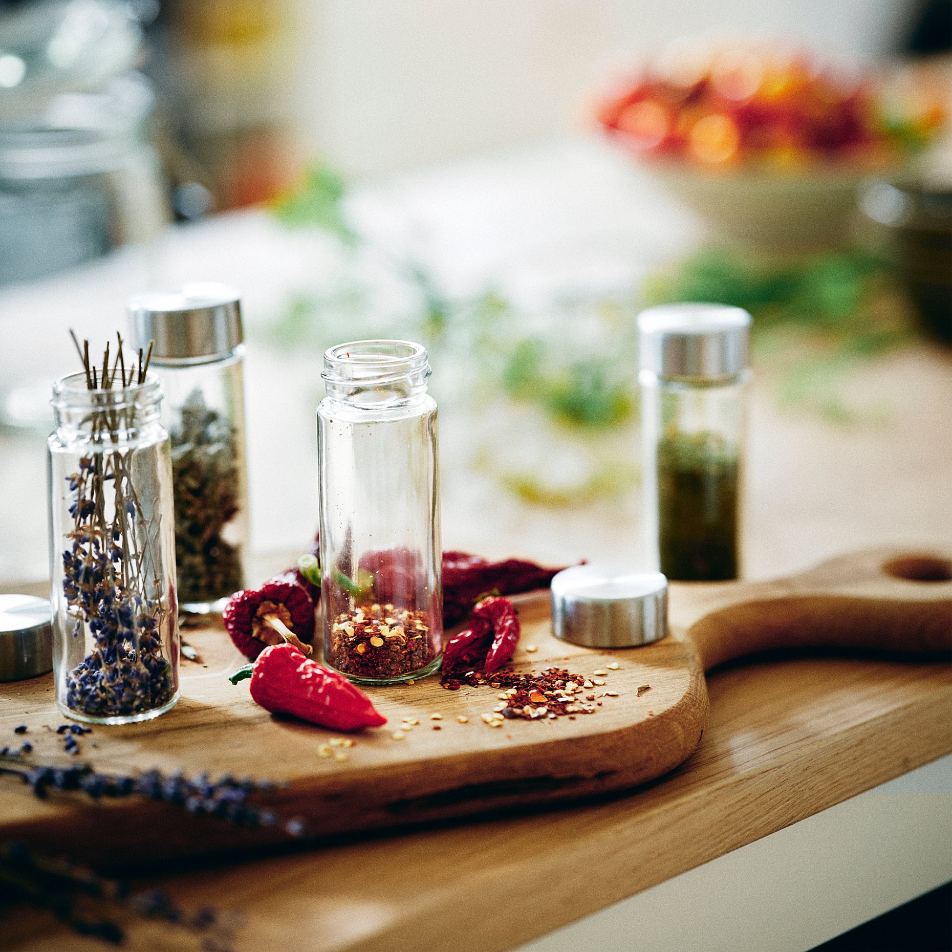 ARTISTISK, επιφάνεια κοπής, 59x25 cm, 805.110.83