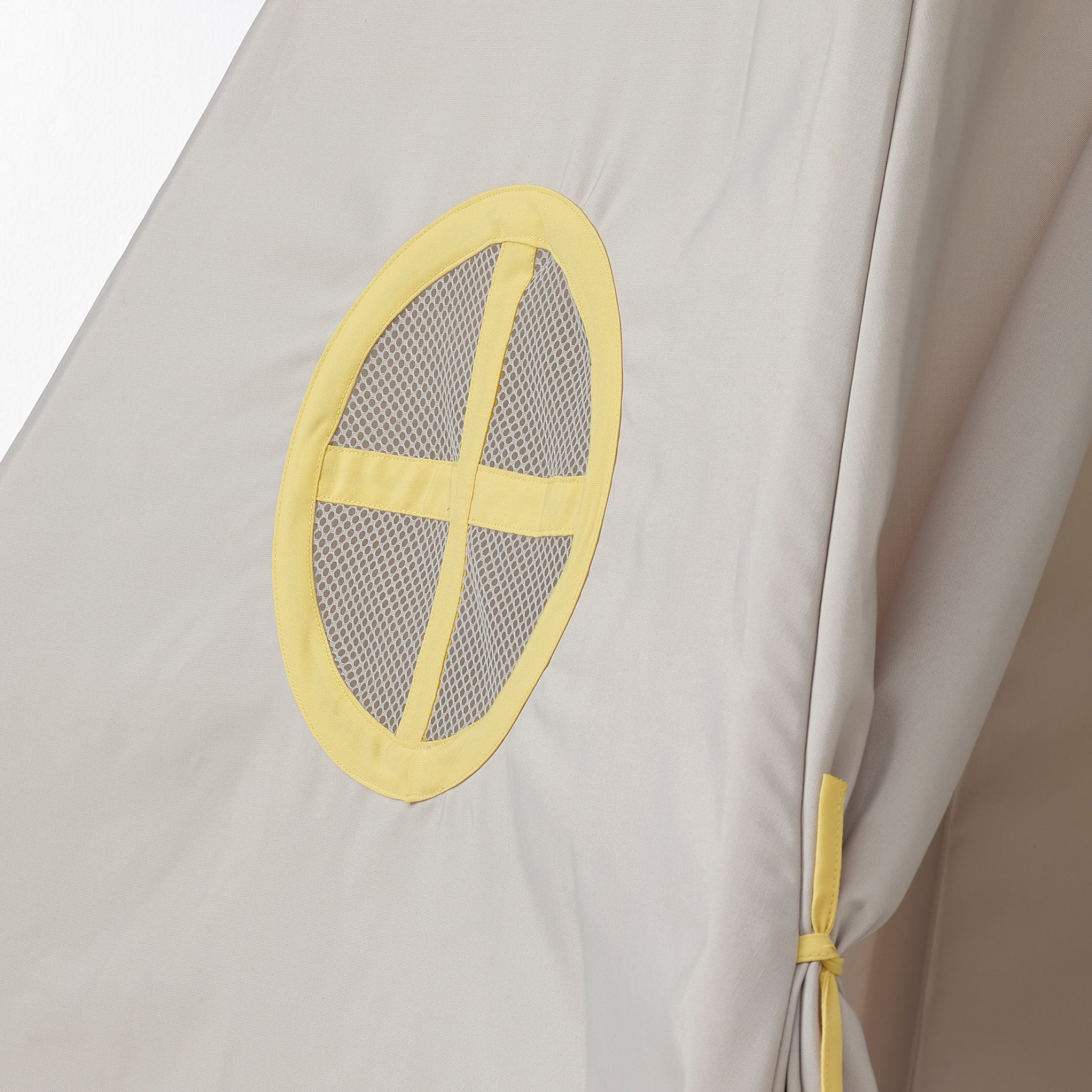HÖVLIG, childrens tent, 805.348.76
