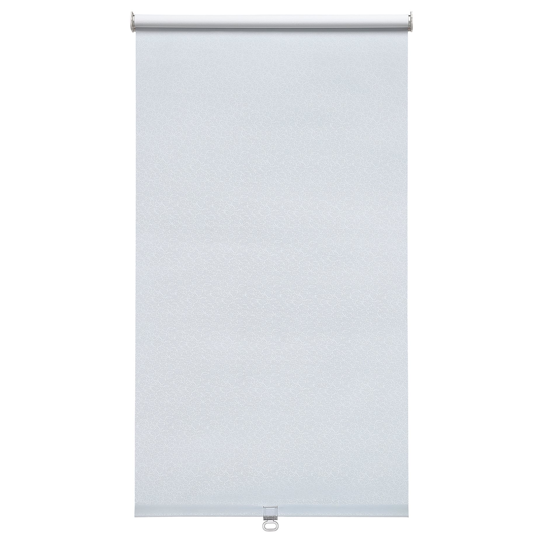 FÖNSTERBLAD, block-out roller blind, 60x155 cm, 805.383.89