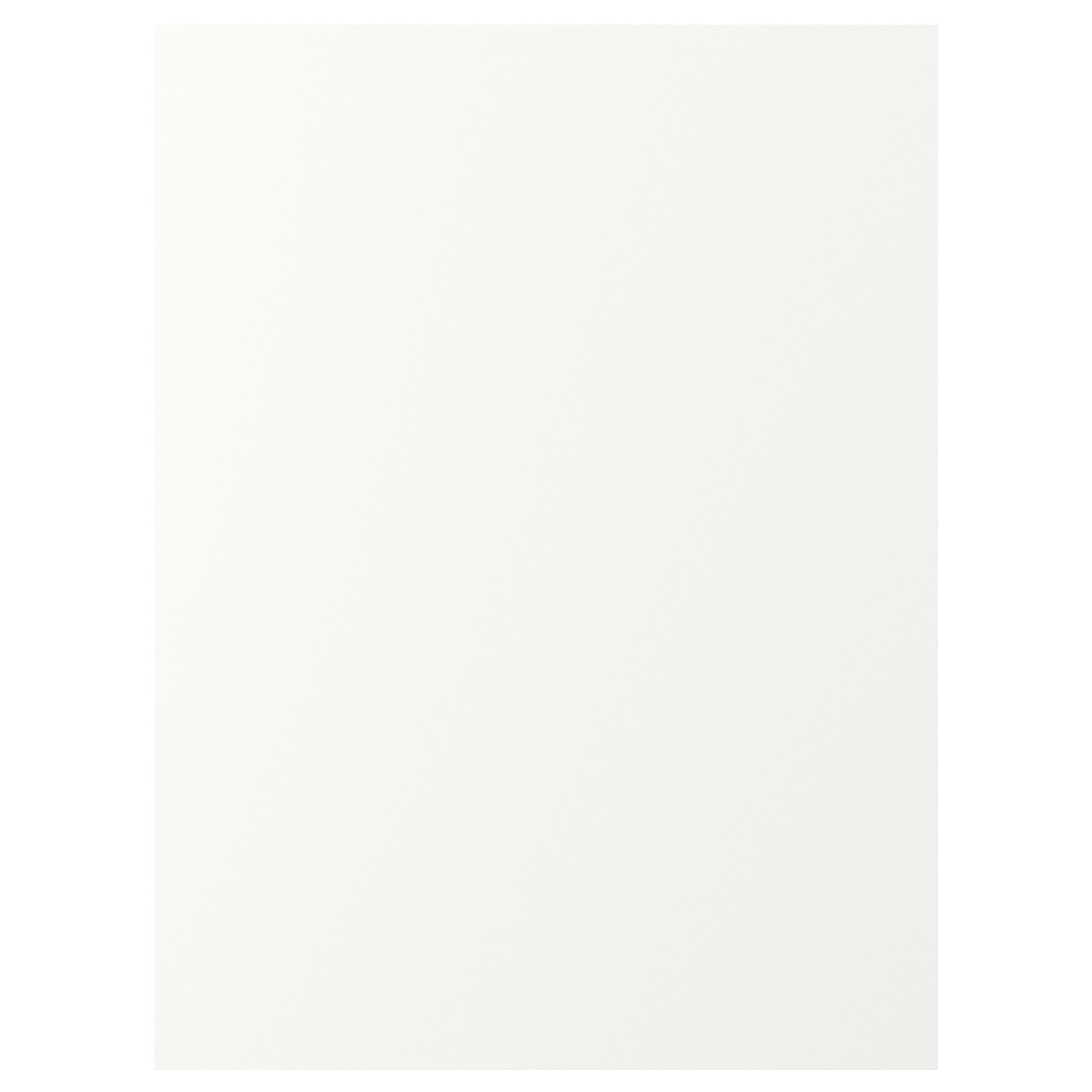 VALLSTENA, door, 60x80 cm, 805.416.93