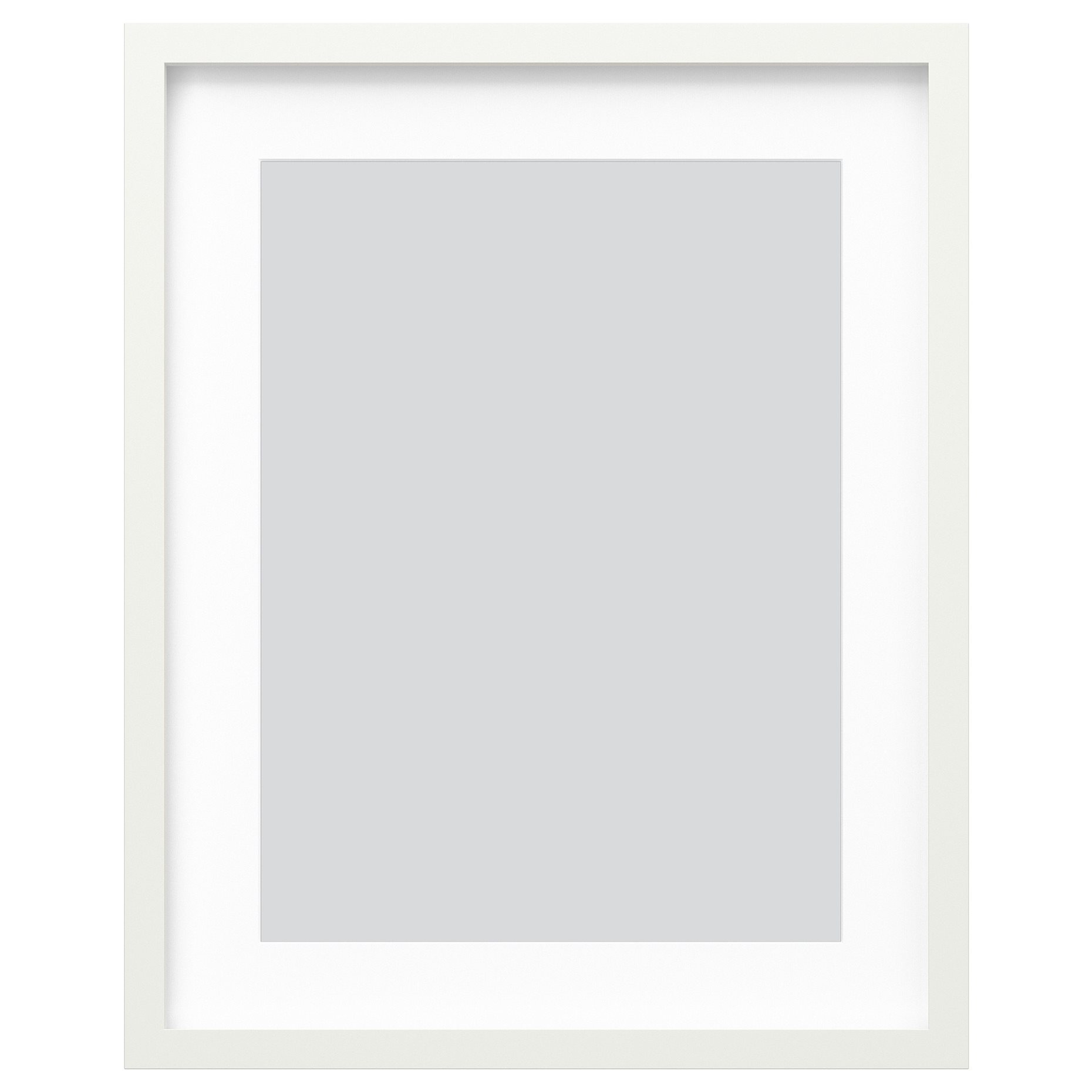 RODALM, κορνίζα, 40x50 cm, 805.489.15