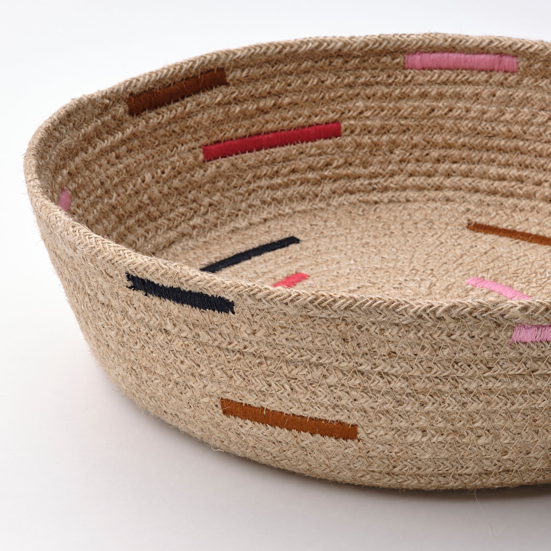 MÄVINN, καλάθι, 28 cm, 805.520.35