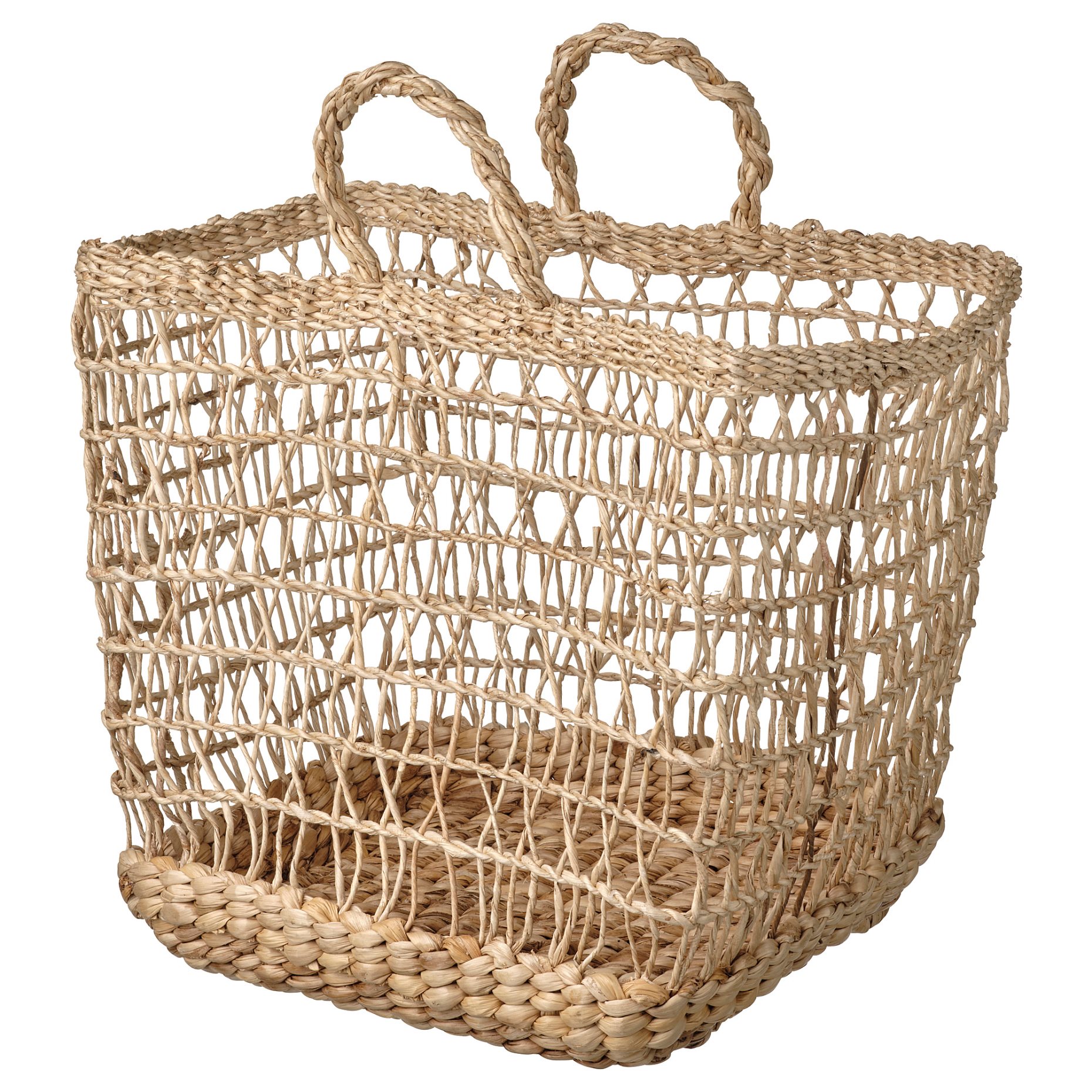 MÄVINN, bag, 40x34 cm, 805.552.08