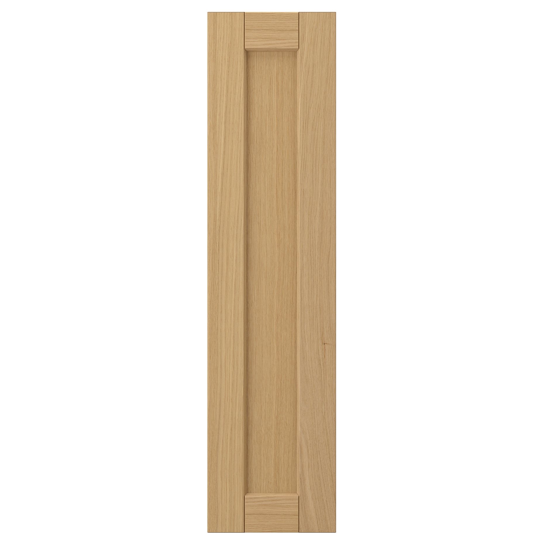 FORSBACKA, door, 20x80 cm, 805.652.26
