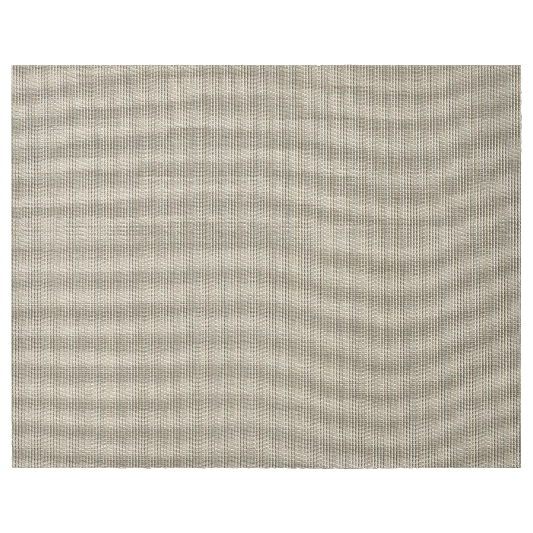 FLYGFISK, place mat, 38x30 cm, 805.692.48