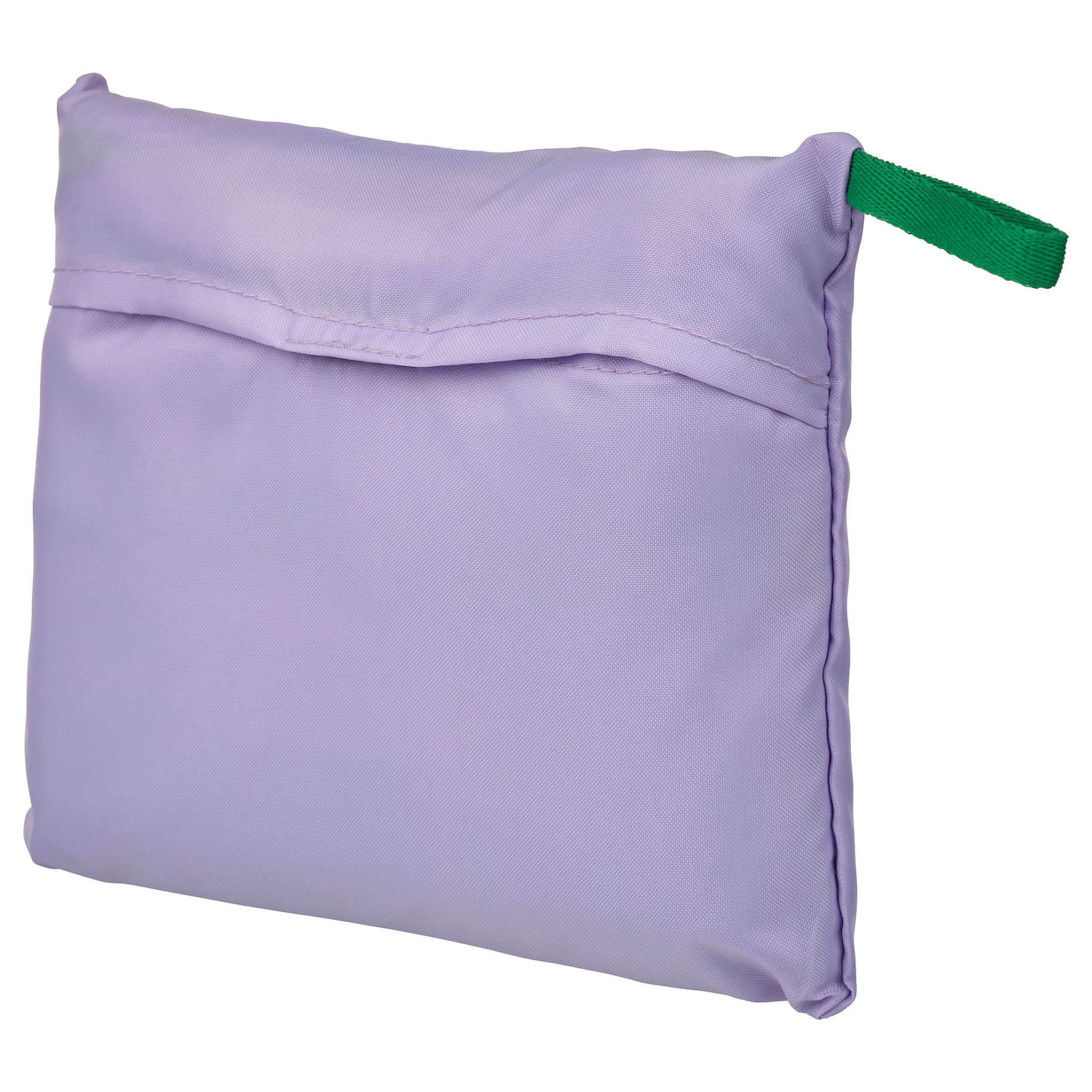 RÄCKLA, bag foldable, 75x45 cm/55 l, 805.780.35