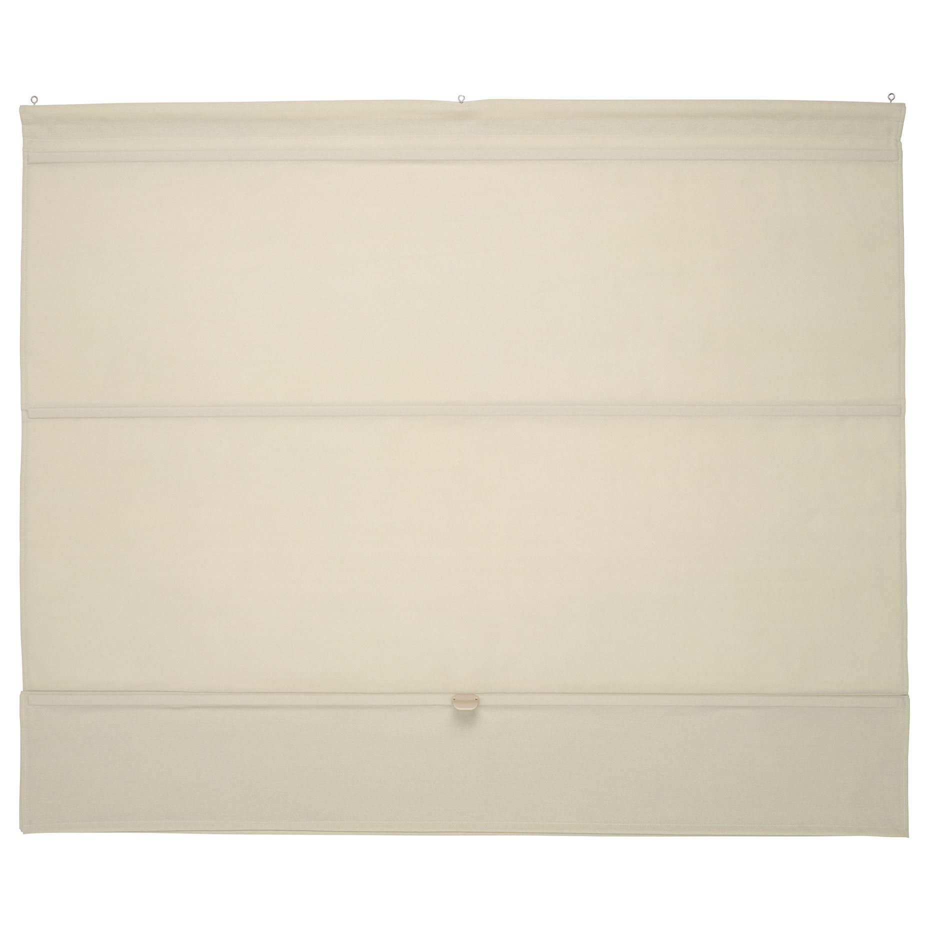 RINGBLOMMA, στόρι ρόμαν, 140x160 cm, 805.835.36