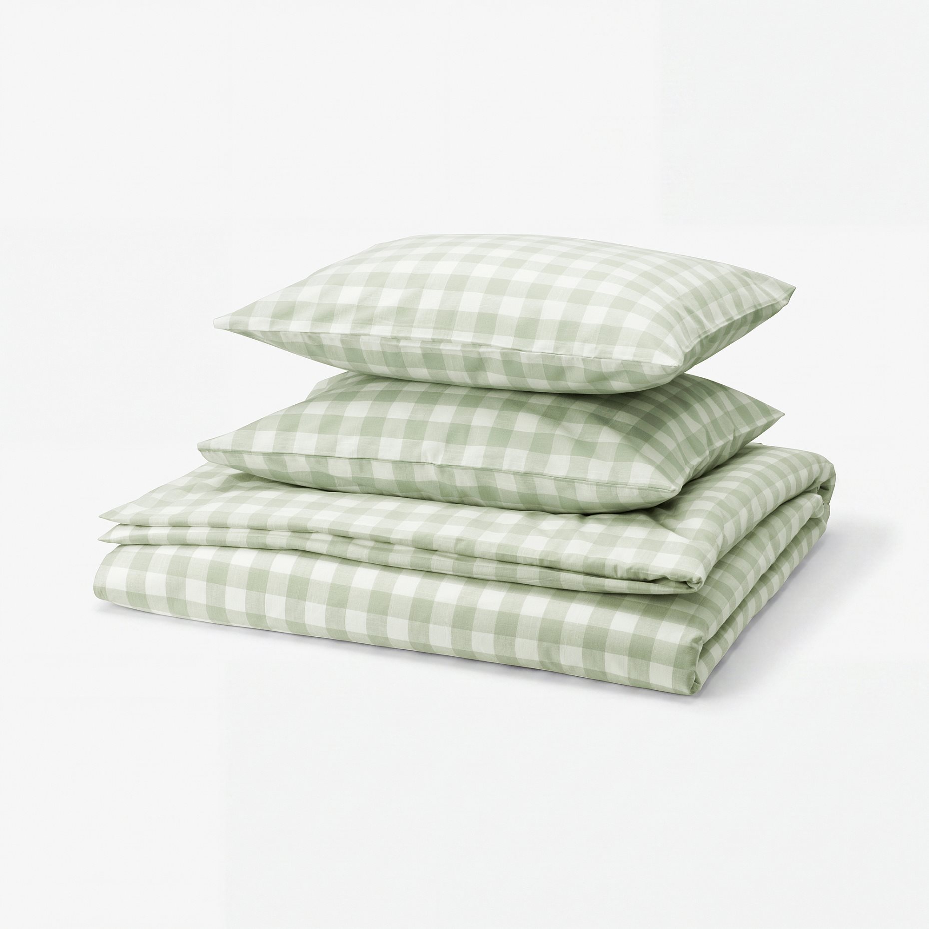 EKTANDVINGE, duvet cover and 2 pillowcases, 240x220/50x60 cm, 805.854.13