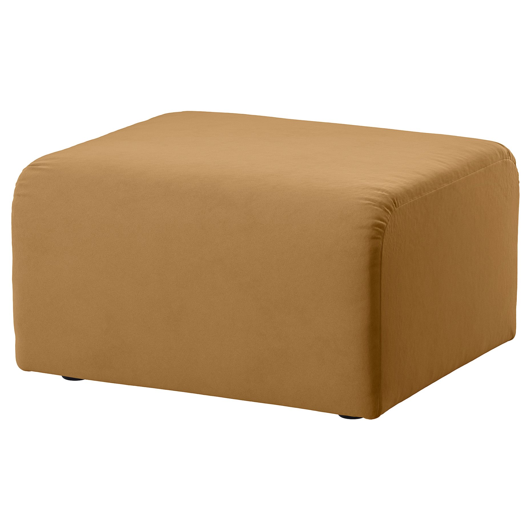 STOCKHOLM 2025, pouffe, 805.861.39