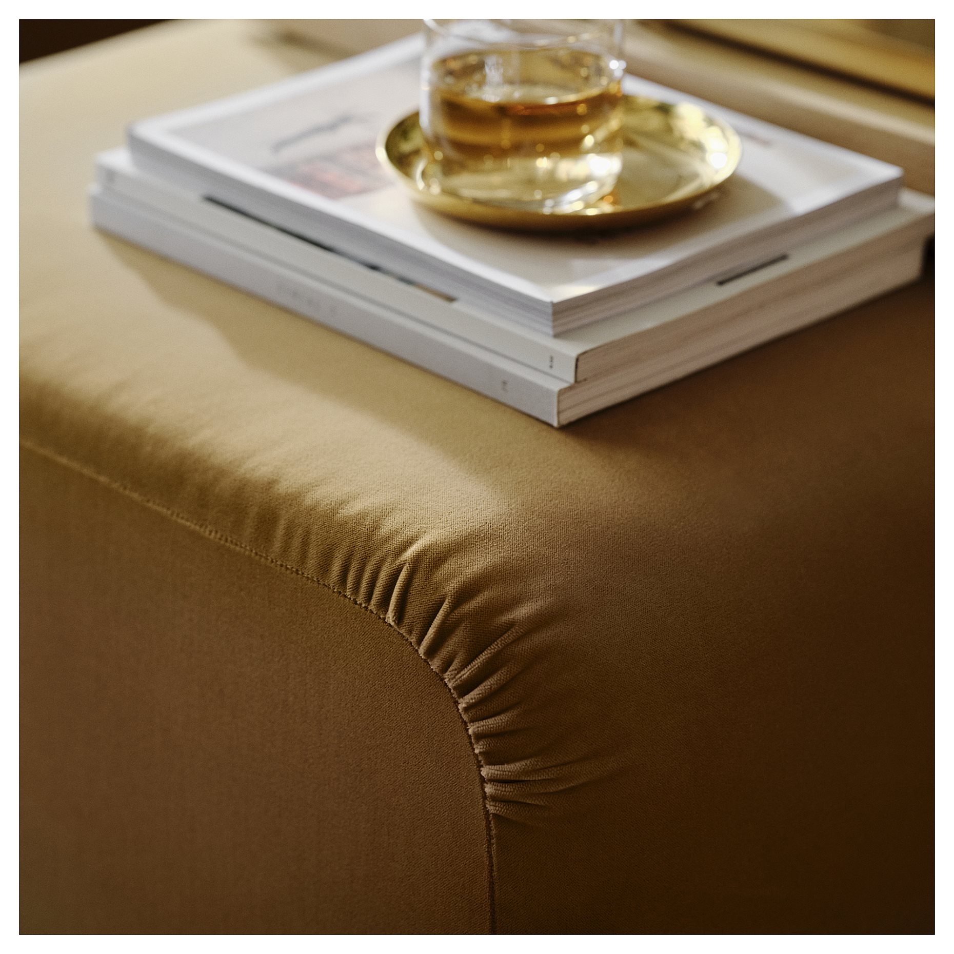 STOCKHOLM 2025, pouffe, 805.861.39