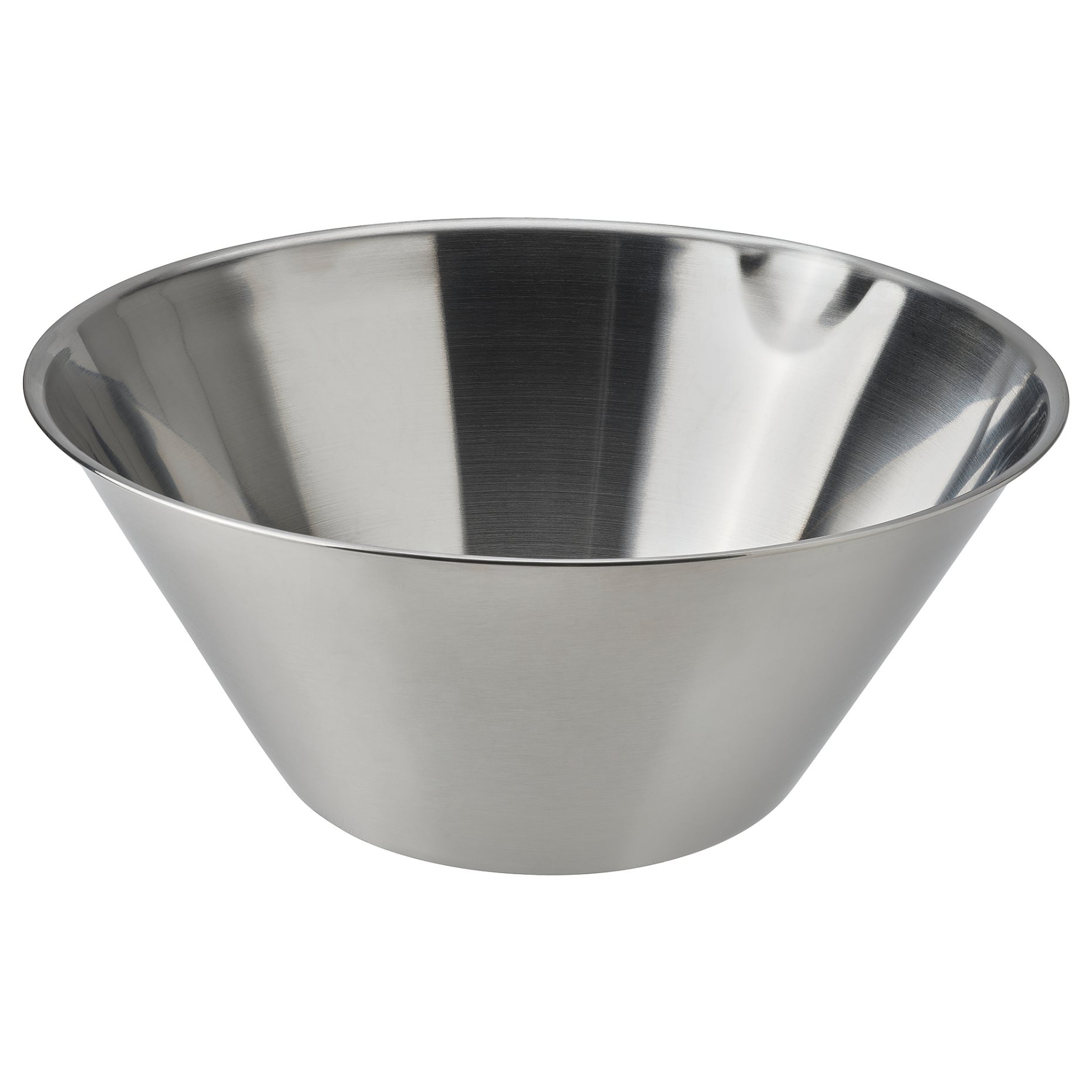 VARDAGEN, mixing bowl, 4 l, 805.861.63
