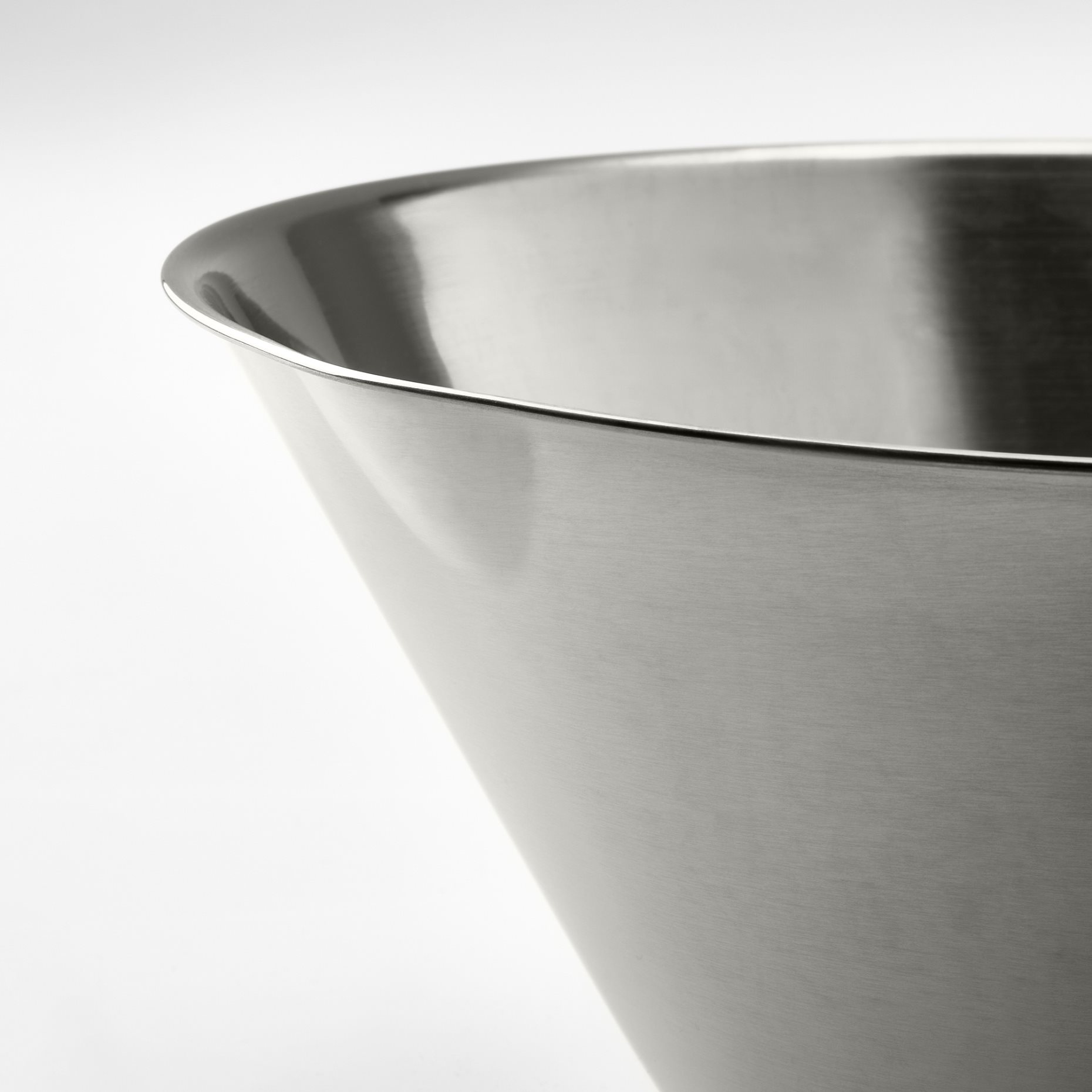 VARDAGEN, mixing bowl, 4 l, 805.861.63