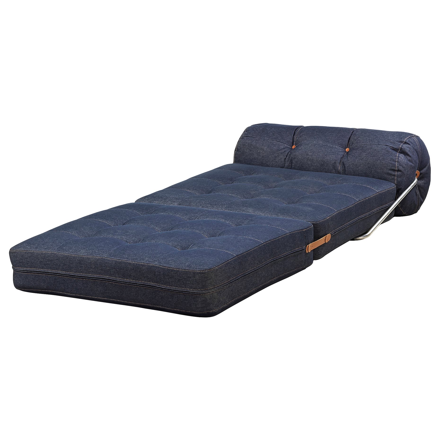 VÅRKUMLA, chair-bed, 805.877.04